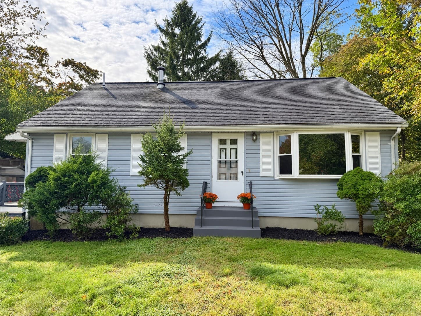110 Hubbard Ave, Brockton MA 02301
