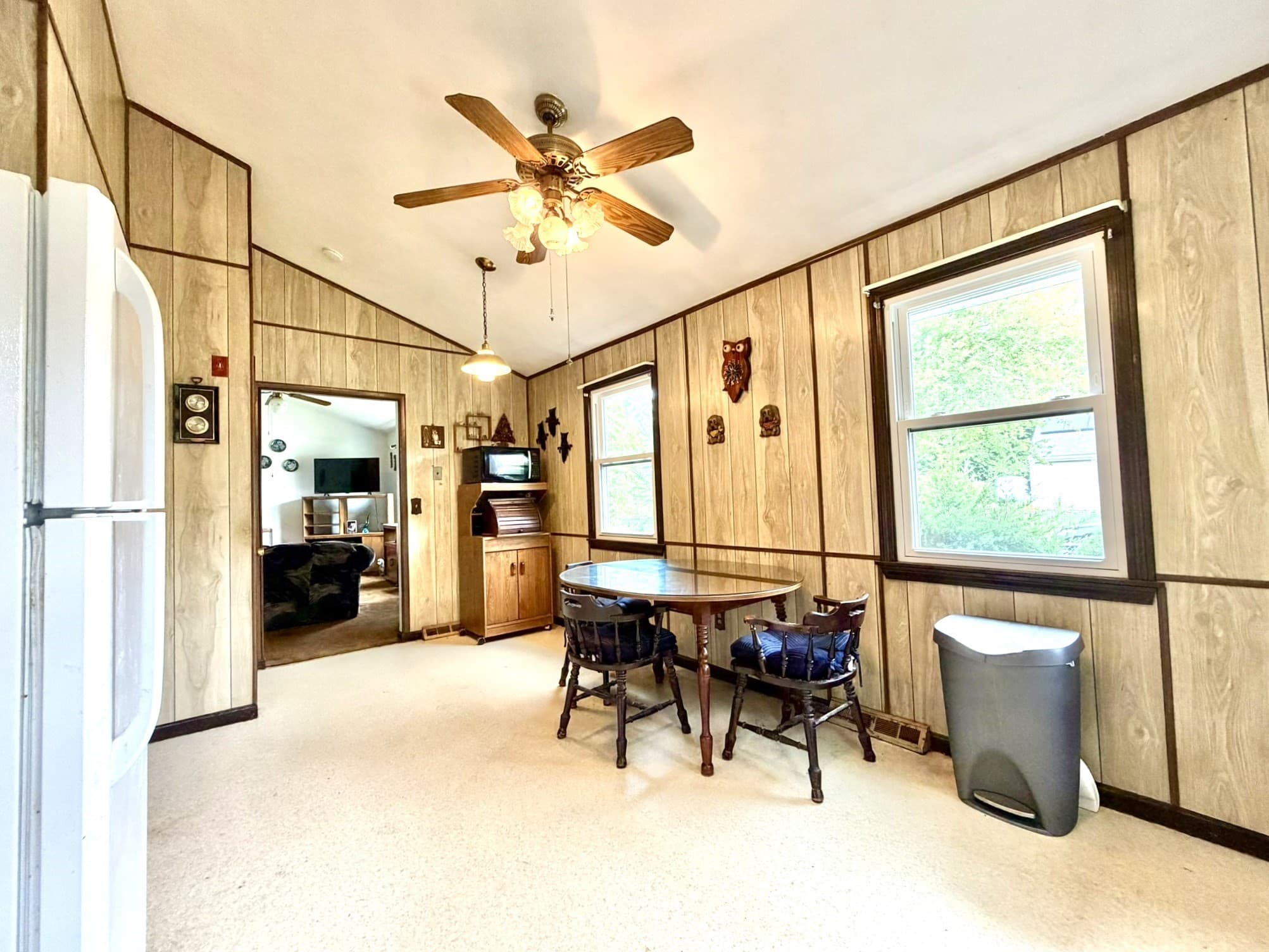 Single Family Residence at 110 Hubbard Ave, Brockton MA 02301, Brockton, photo 14 of 28
