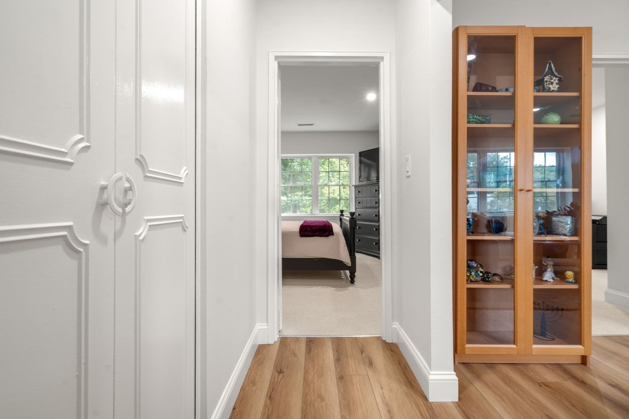 Condominium at 116 Lake Shore # 3, Boston MA 02135, Boston, photo 15 of 25