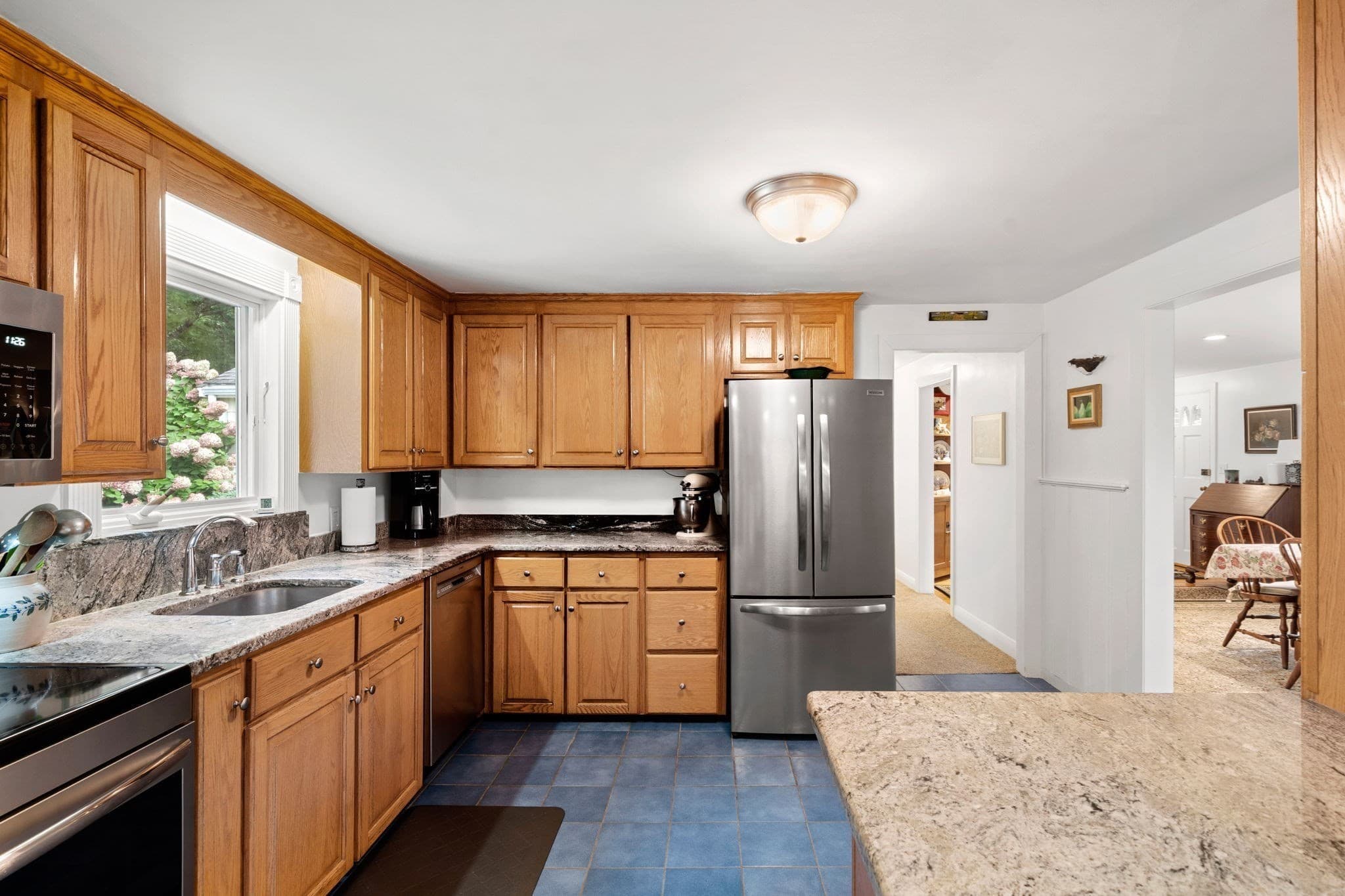 Single Family Residence at 14 Ortins Rd, Hamilton MA 01982, Hamilton, photo 12 of 42