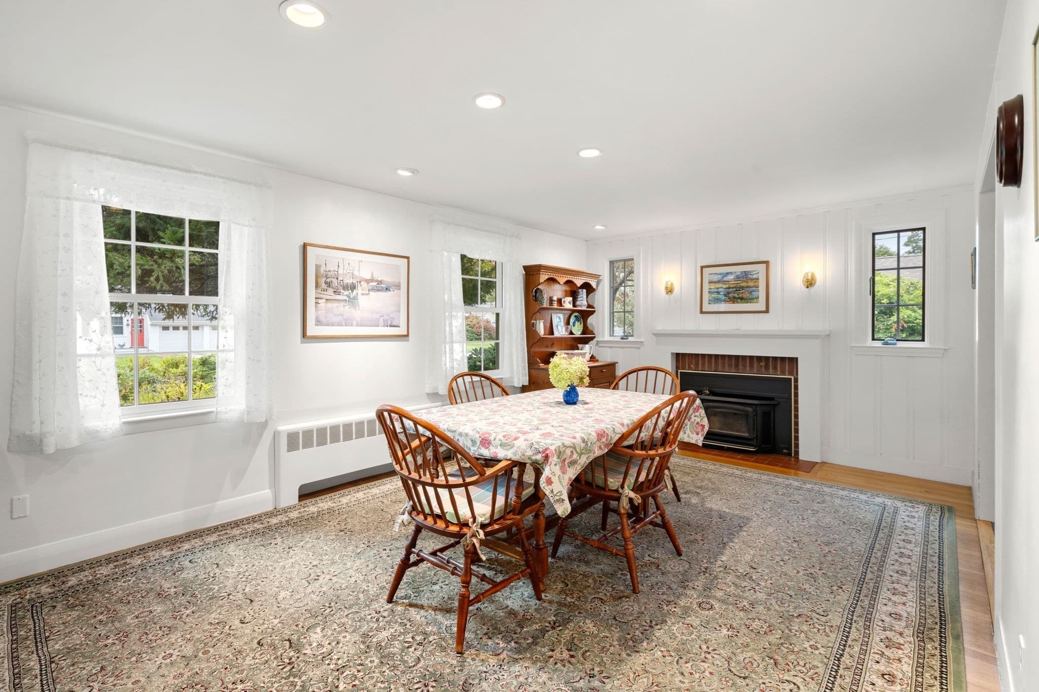 Single Family Residence at 14 Ortins Rd, Hamilton MA 01982, Hamilton, photo 15 of 42