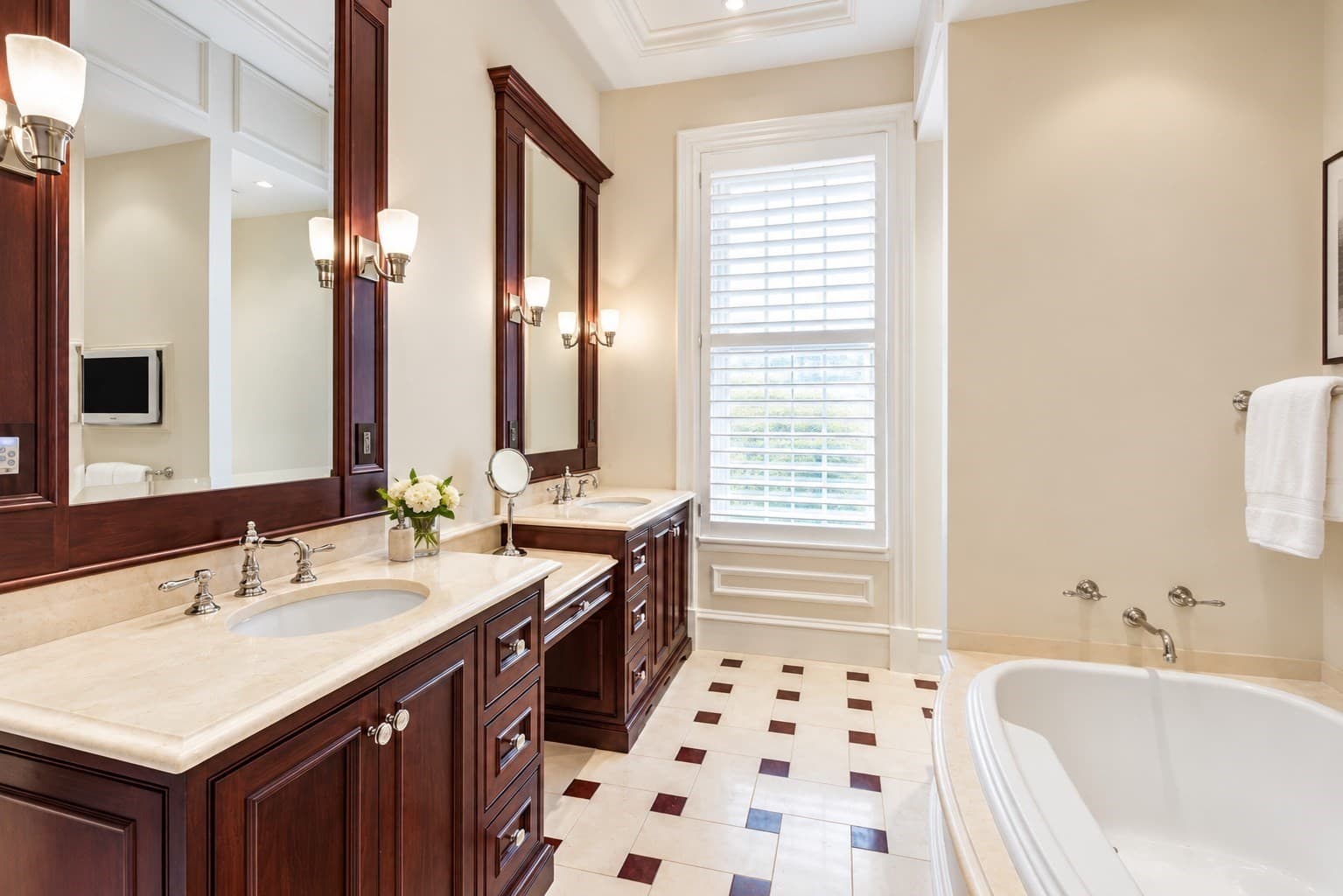 Condominium at 19 Arlington St. # 32, Boston MA 02108, Boston, photo 13 of 21
