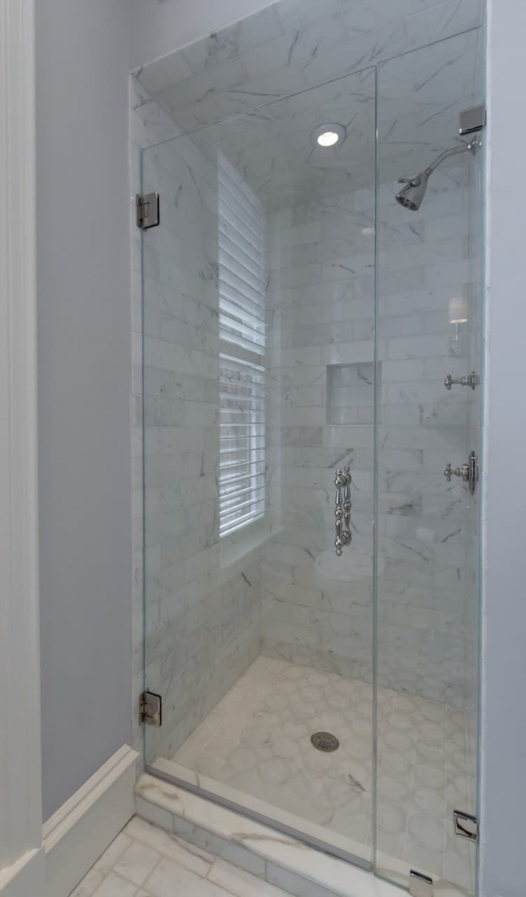 Condominium at 19 Arlington St. # 32, Boston MA 02108, Boston, photo 17 of 21