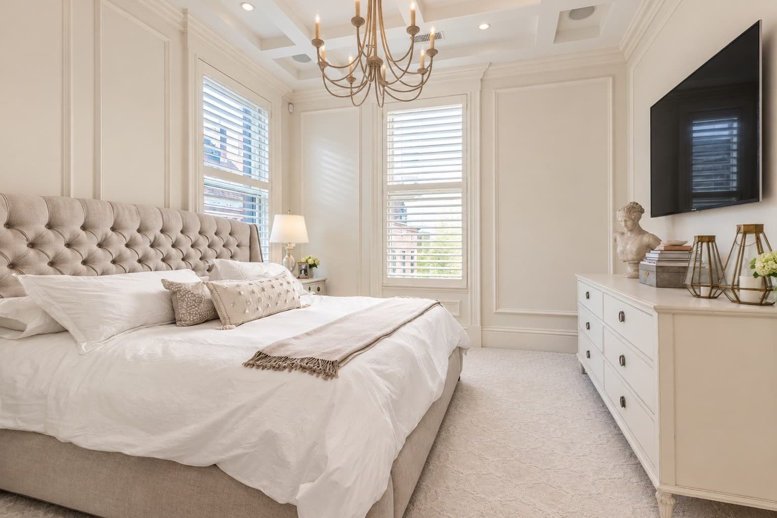 Condominium at 19 Arlington St. # 32, Boston MA 02108, Boston, photo 12 of 21