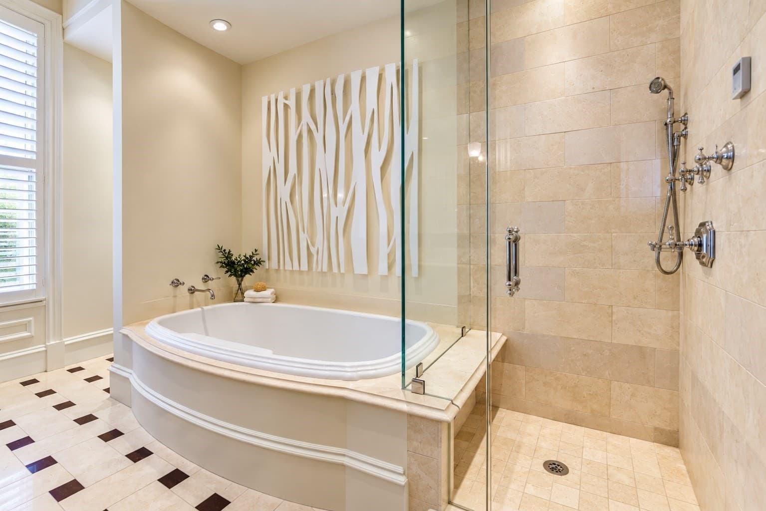 Condominium at 19 Arlington St. # 32, Boston MA 02108, Boston, photo 14 of 21