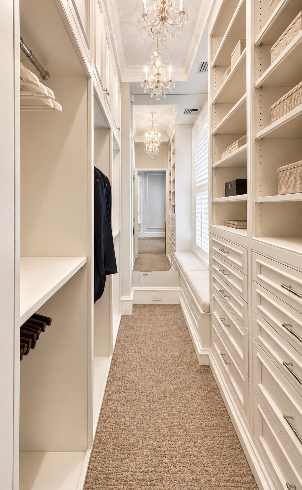 Condominium at 19 Arlington St. # 32, Boston MA 02108, Boston, photo 15 of 21
