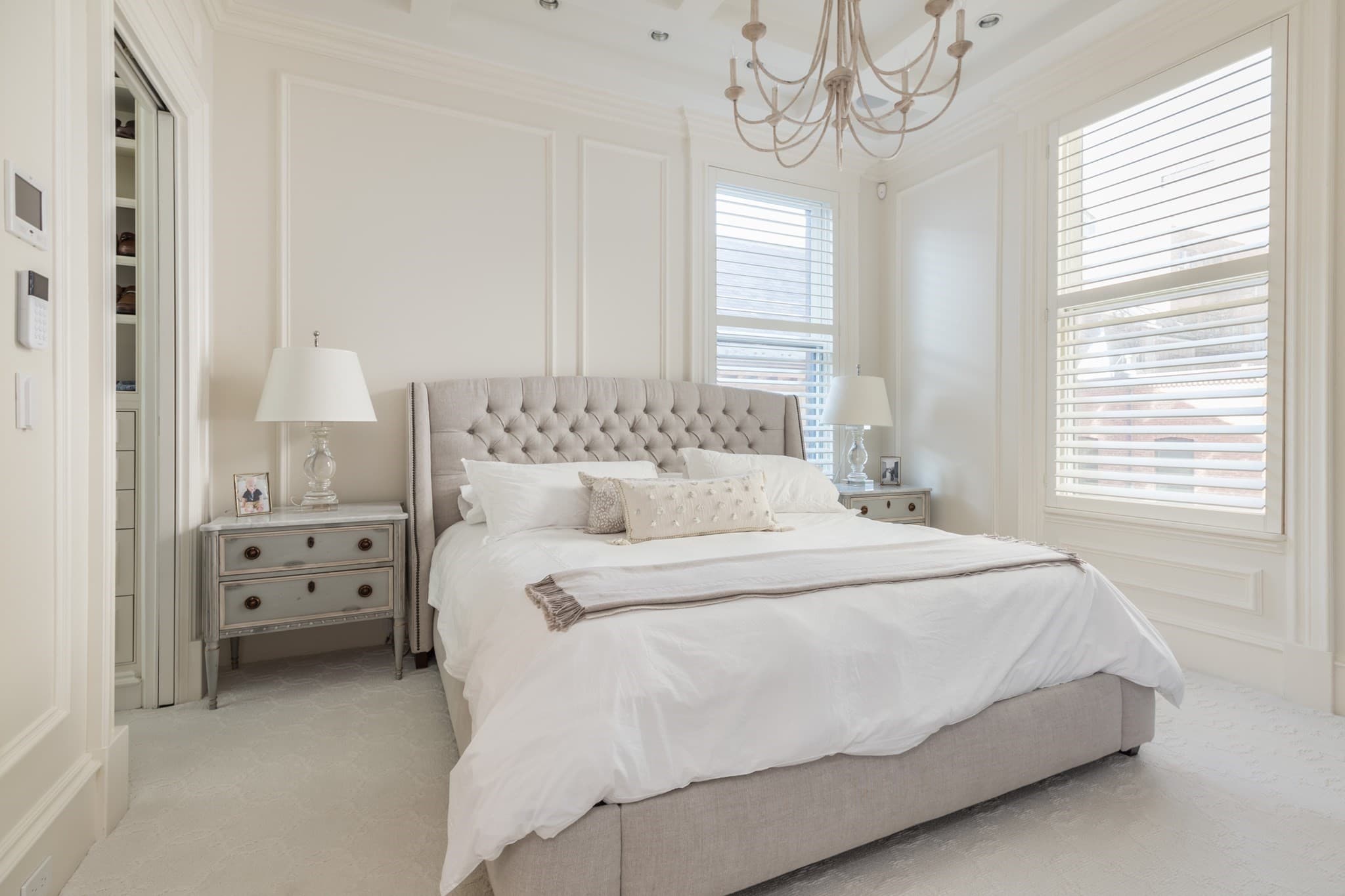 Condominium at 19 Arlington St. # 32, Boston MA 02108, Boston, photo 11 of 21