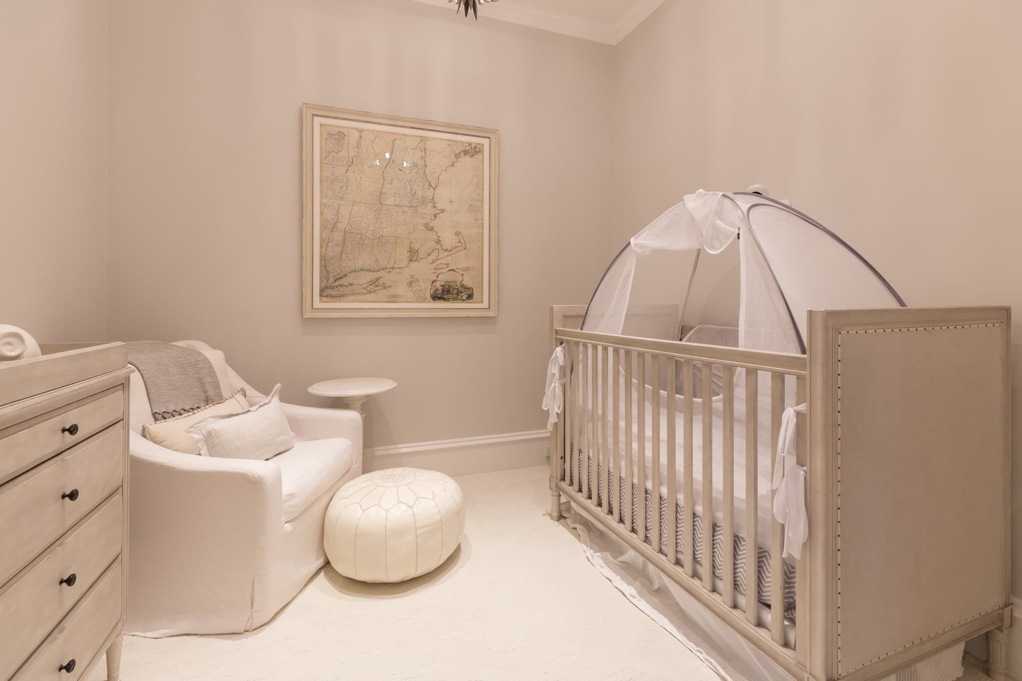 Condominium at 19 Arlington St. # 32, Boston MA 02108, Boston, photo 19 of 21