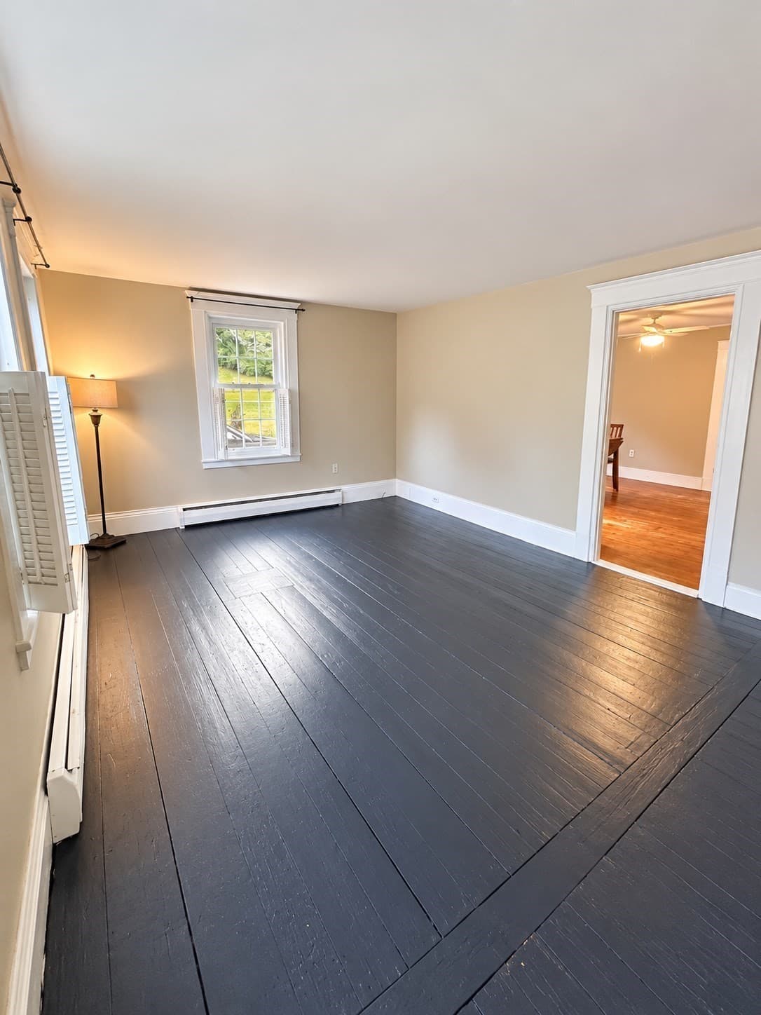 2 Family - 2 Units Side by Side at 25-27 S Pleasant St, Merrimac MA 01860, Merrimac, photo 13 of 24
