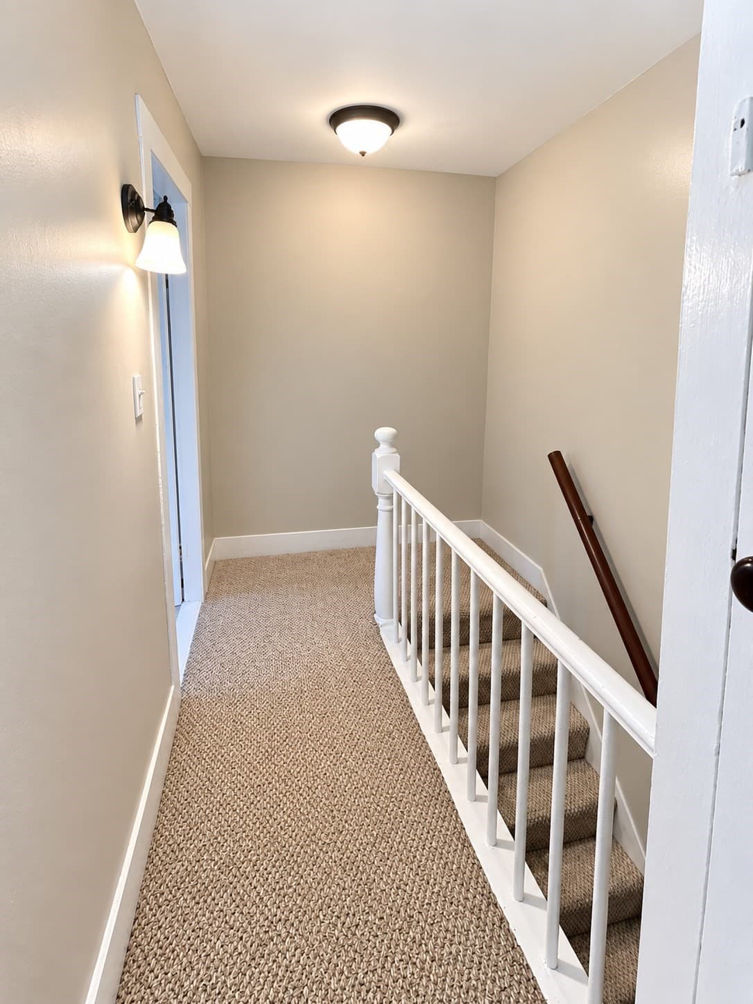 2 Family - 2 Units Side by Side at 25-27 S Pleasant St, Merrimac MA 01860, Merrimac, photo 18 of 24