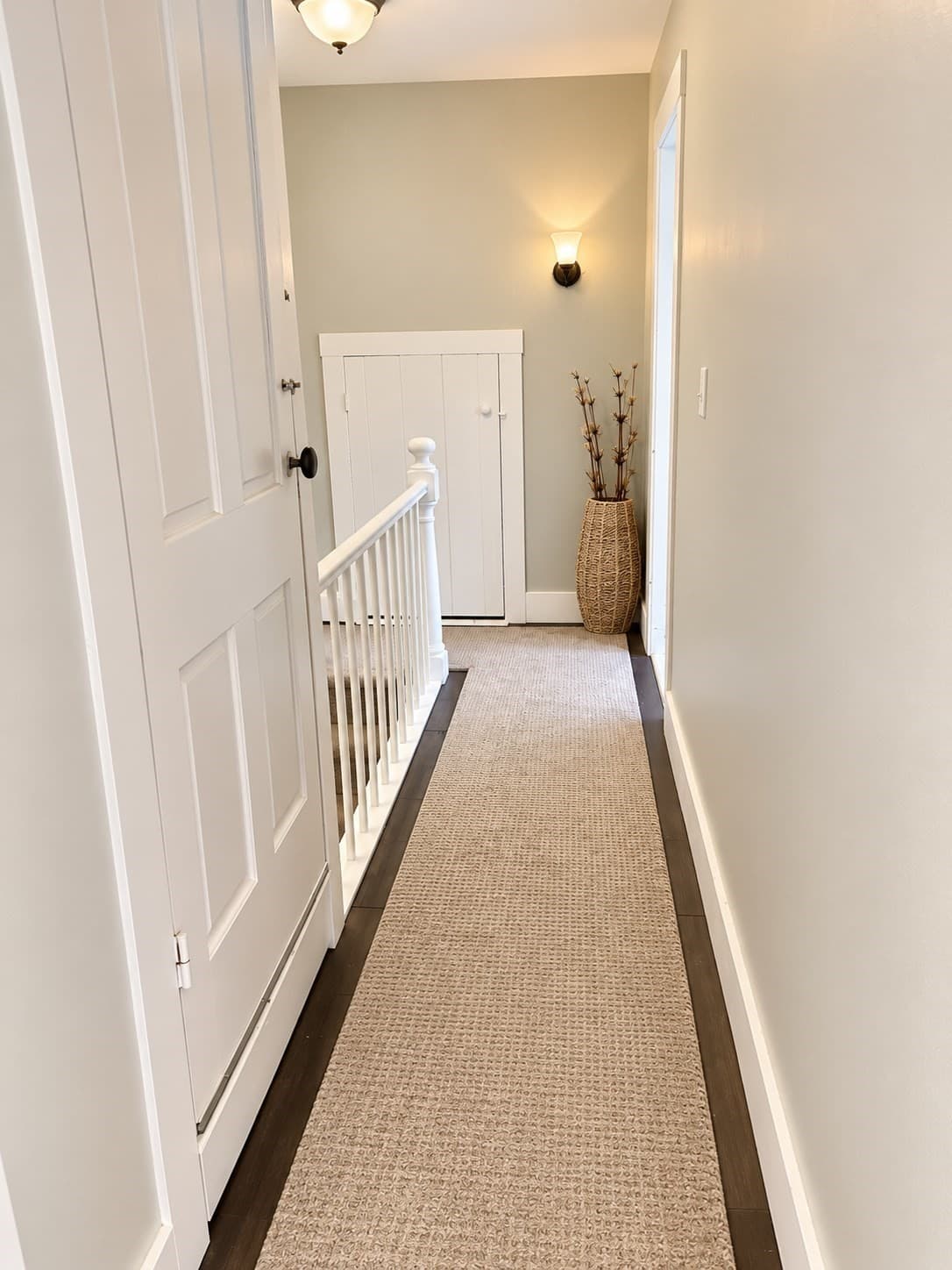 2 Family - 2 Units Side by Side at 25-27 S Pleasant St, Merrimac MA 01860, Merrimac, photo 11 of 24