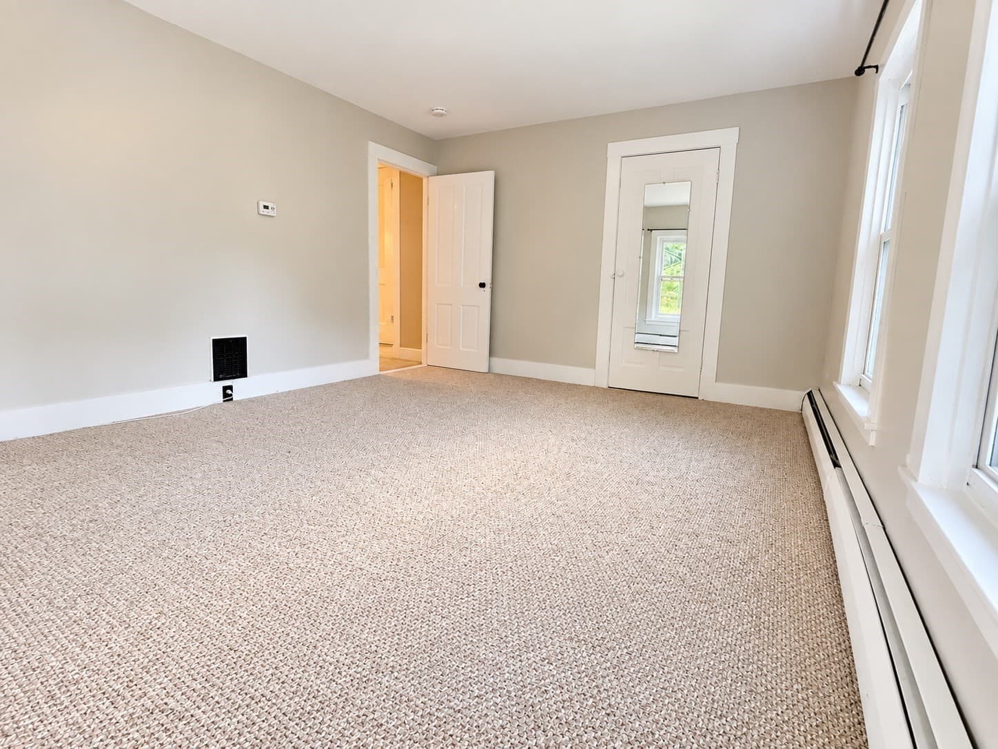 2 Family - 2 Units Side by Side at 25-27 S Pleasant St, Merrimac MA 01860, Merrimac, photo 19 of 24