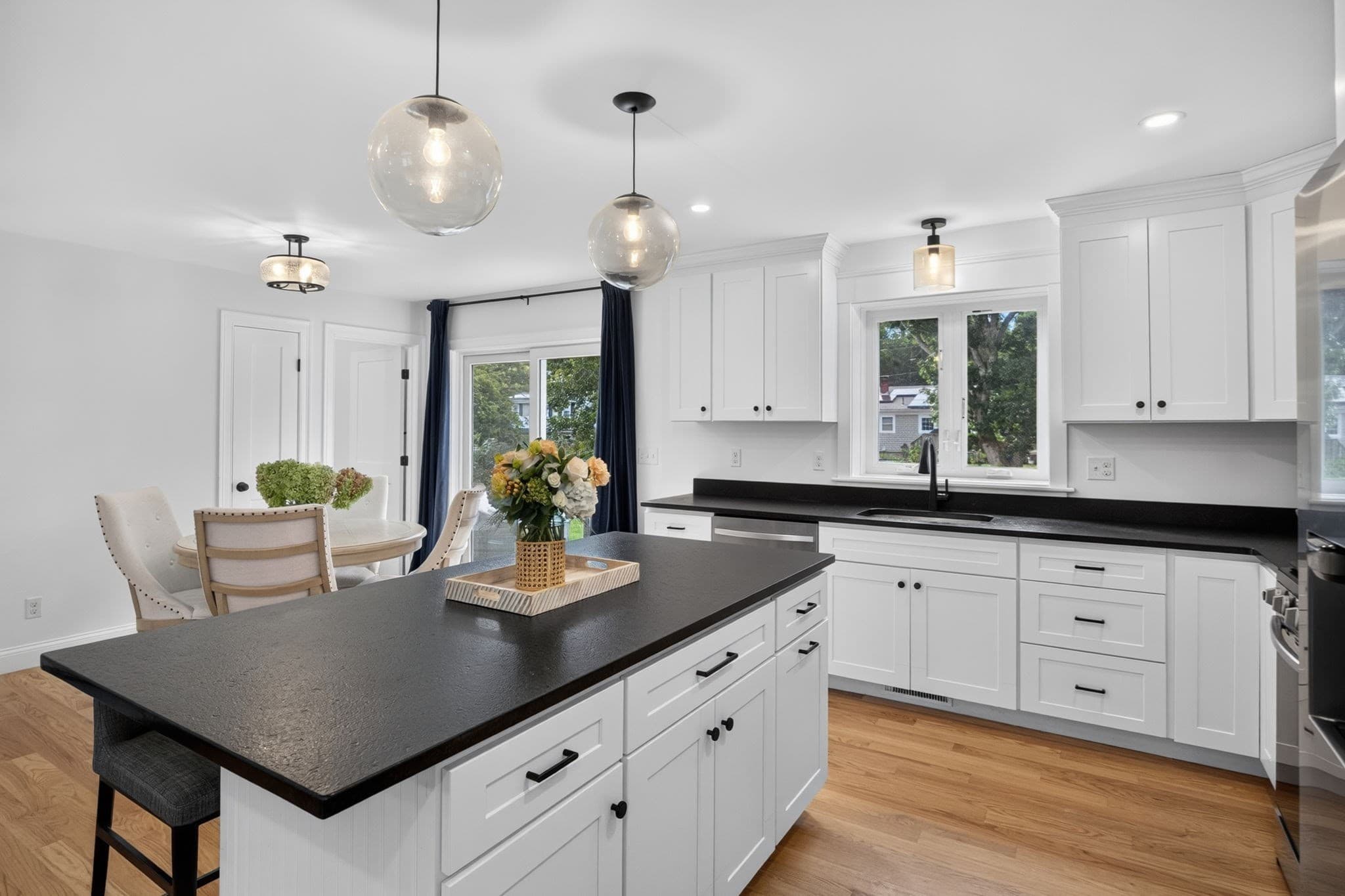 Single Family Residence at 140 Broken Bow Ln, Falmouth MA 02536, Falmouth, photo 2 of 38