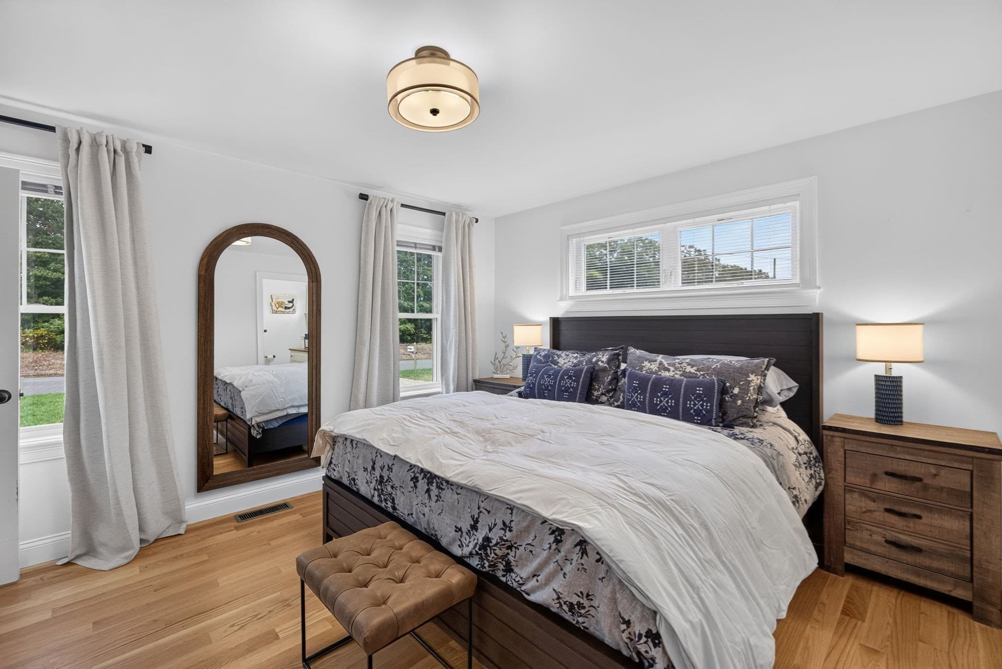 Single Family Residence at 140 Broken Bow Ln, Falmouth MA 02536, Falmouth, photo 17 of 38