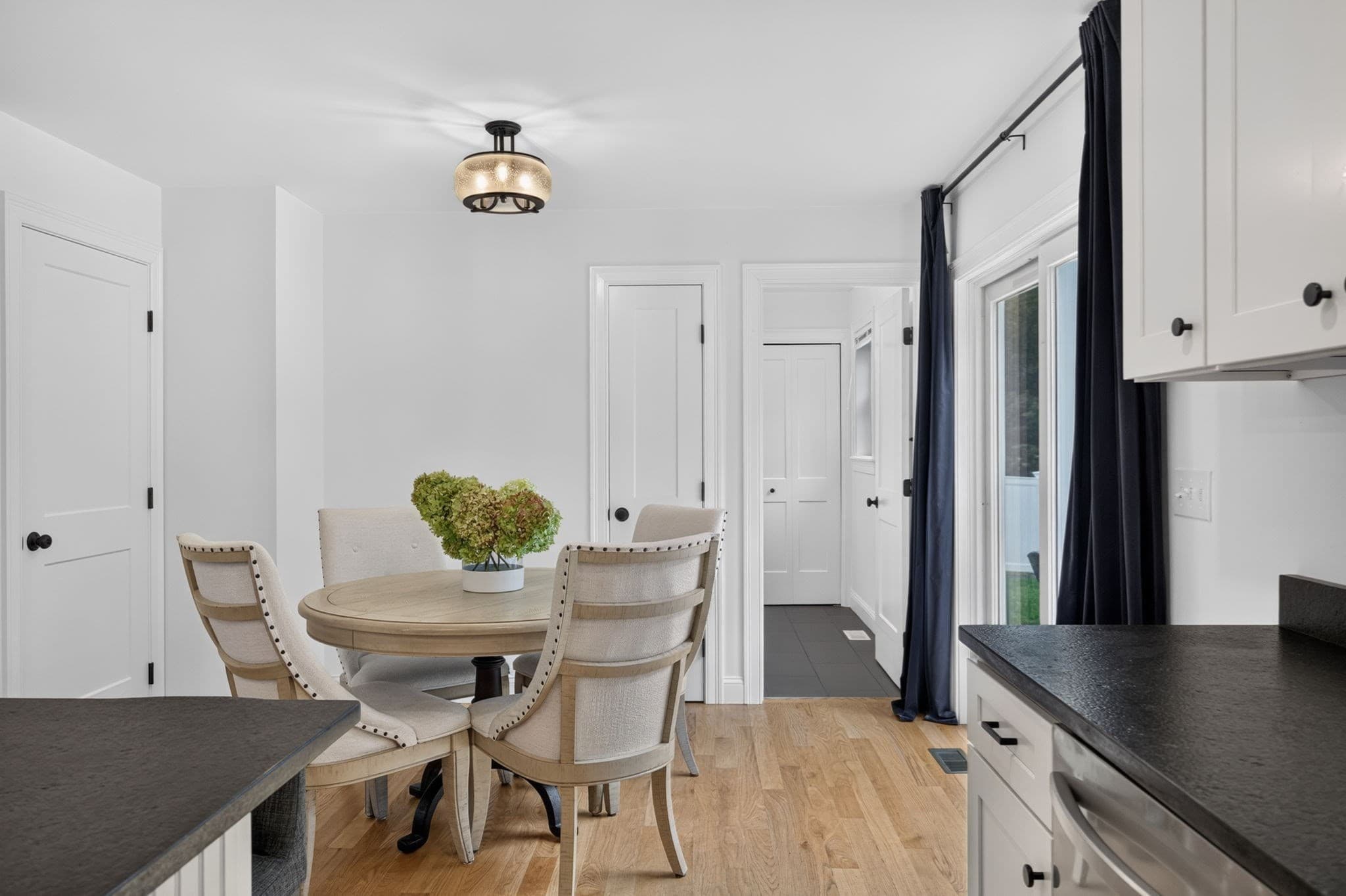 Single Family Residence at 140 Broken Bow Ln, Falmouth MA 02536, Falmouth, photo 12 of 38