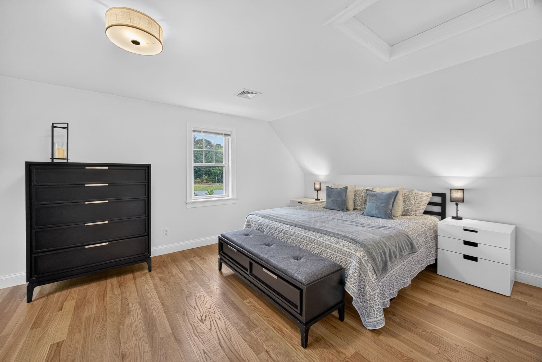 Single Family Residence at 140 Broken Bow Ln, Falmouth MA 02536, Falmouth, photo 26 of 38