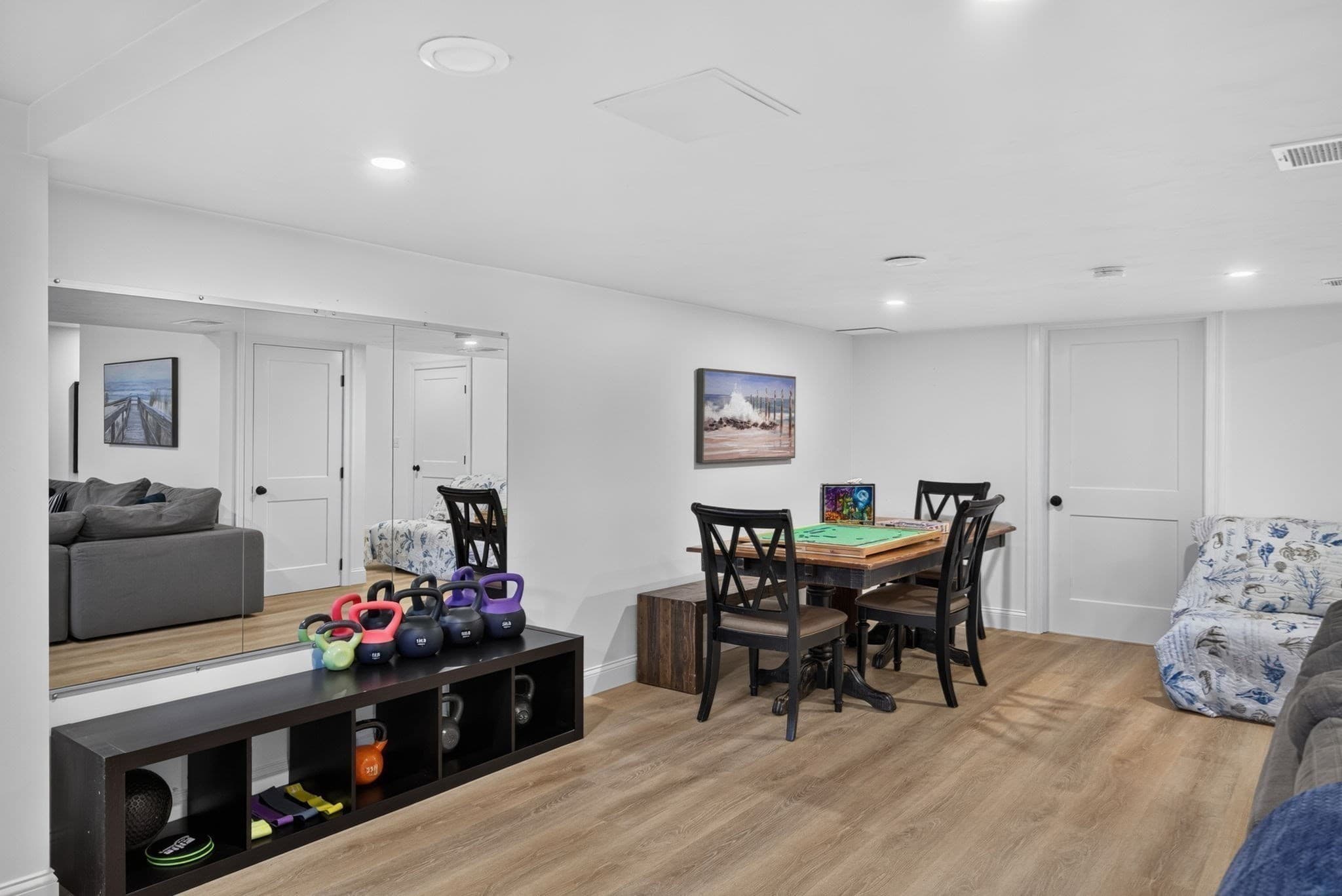 Single Family Residence at 140 Broken Bow Ln, Falmouth MA 02536, Falmouth, photo 28 of 38