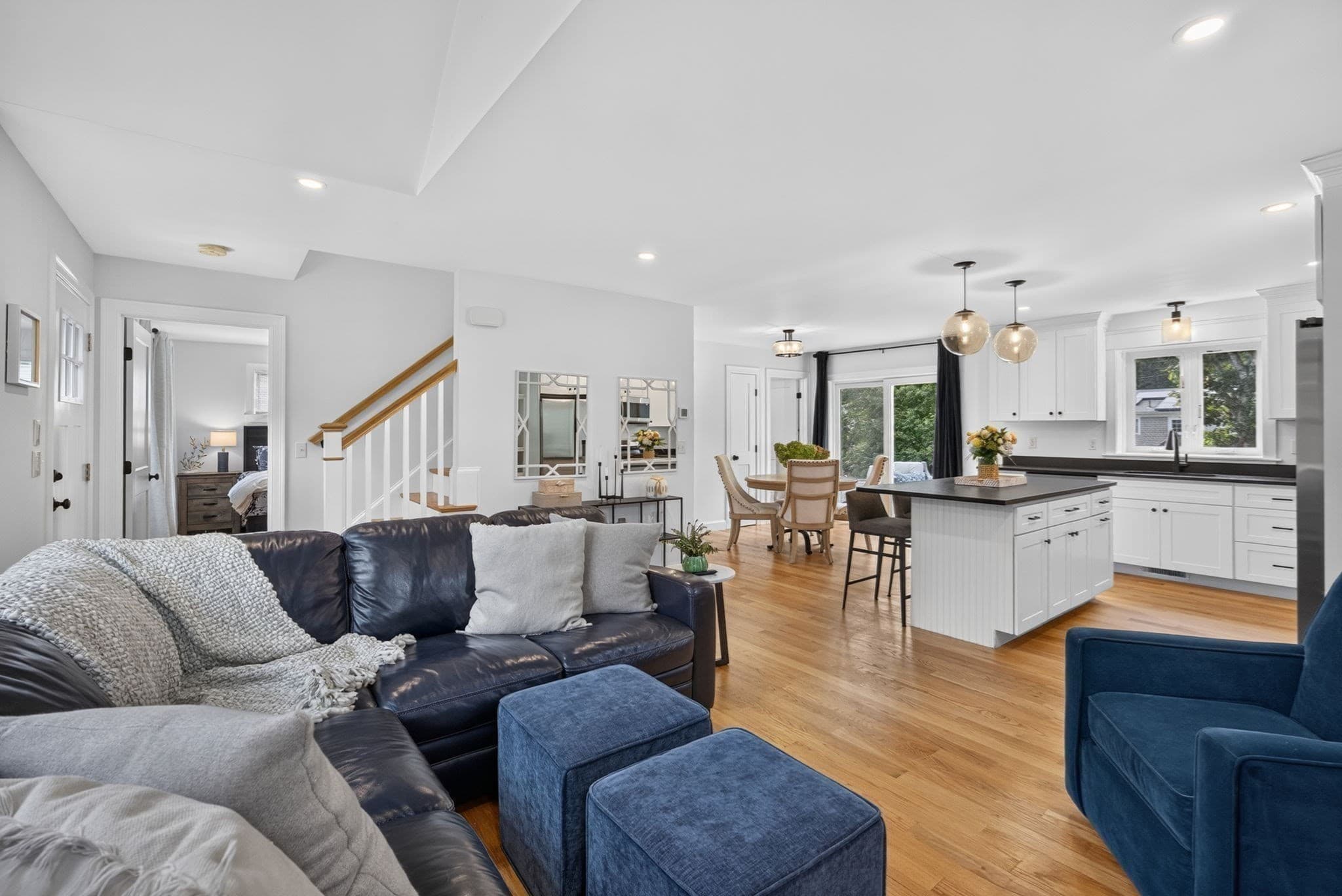 Single Family Residence at 140 Broken Bow Ln, Falmouth MA 02536, Falmouth, photo 9 of 38