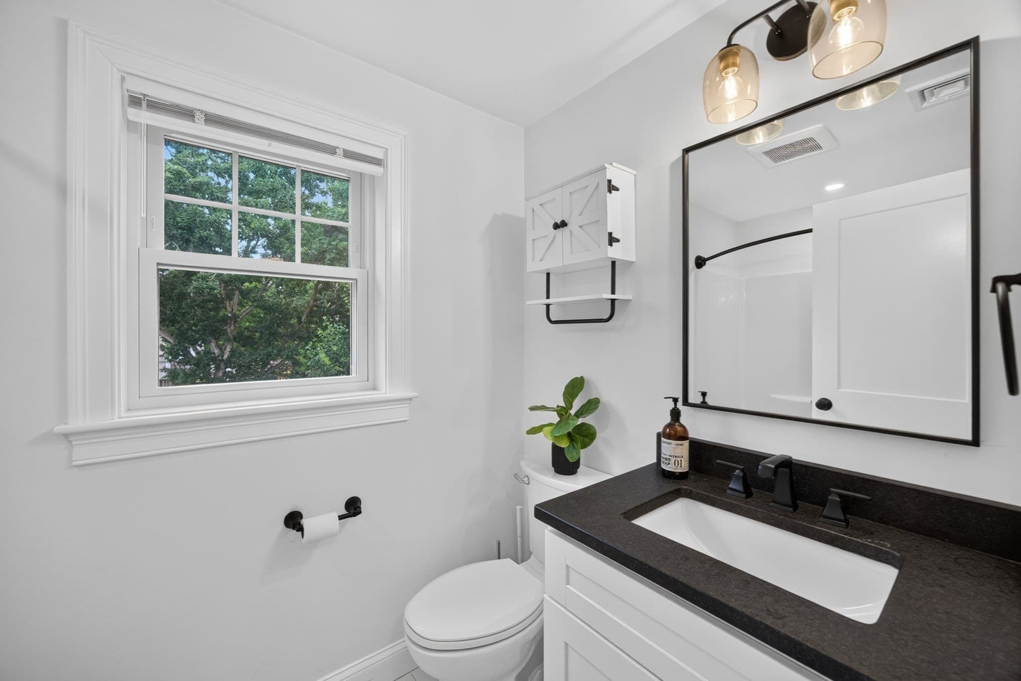Single Family Residence at 140 Broken Bow Ln, Falmouth MA 02536, Falmouth, photo 24 of 38