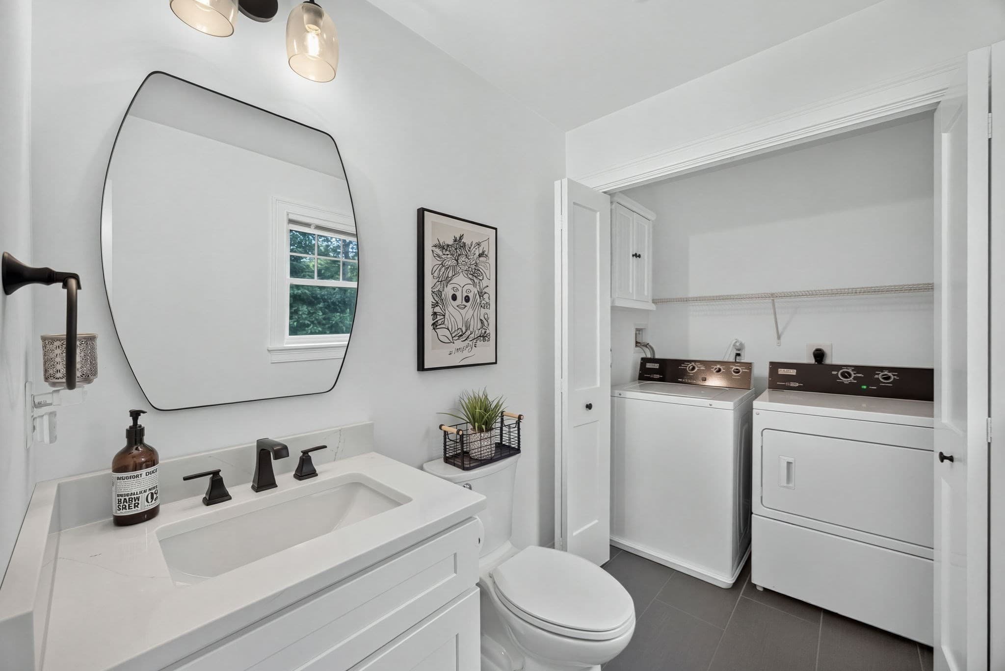 Single Family Residence at 140 Broken Bow Ln, Falmouth MA 02536, Falmouth, photo 14 of 38