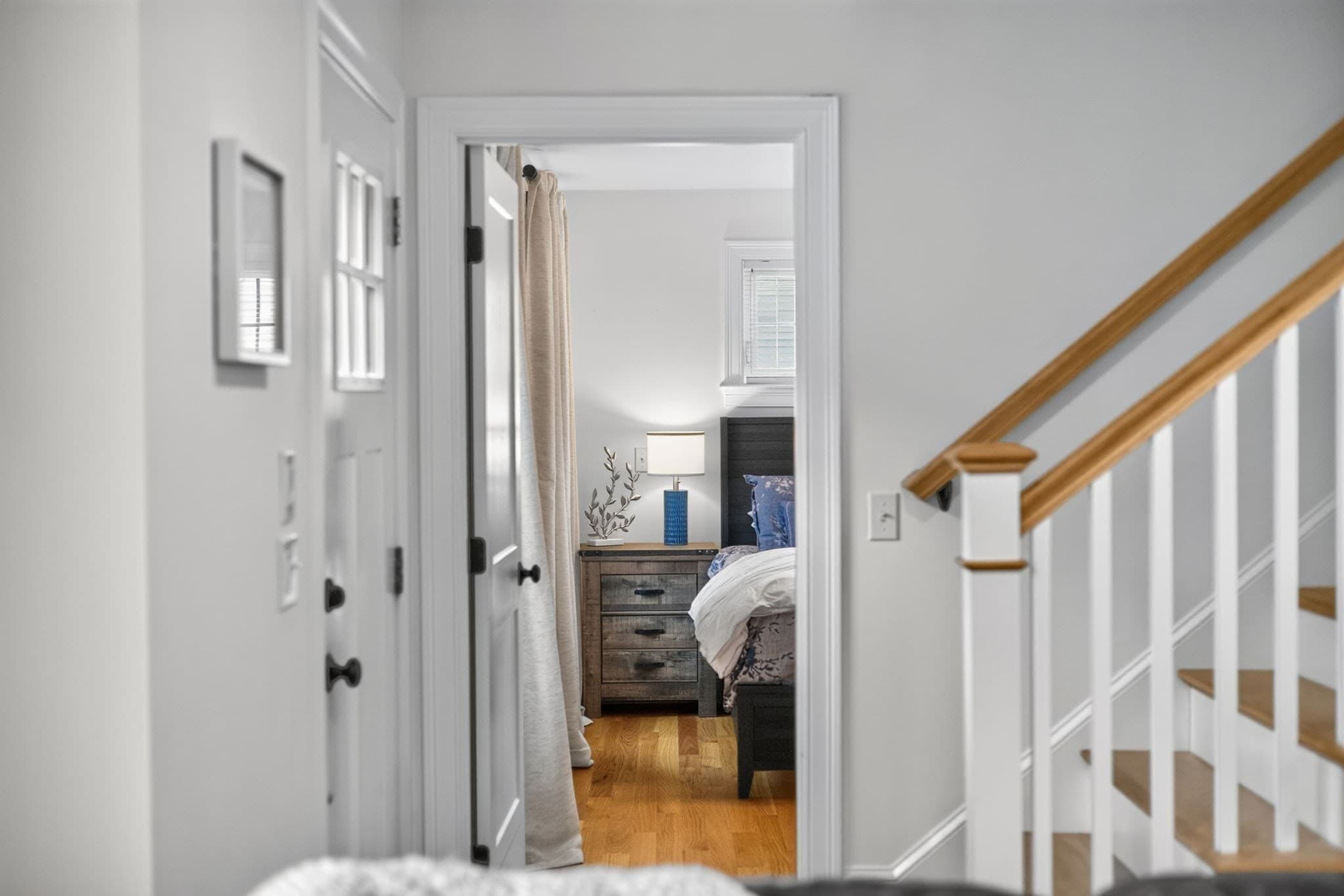 Single Family Residence at 140 Broken Bow Ln, Falmouth MA 02536, Falmouth, photo 15 of 38