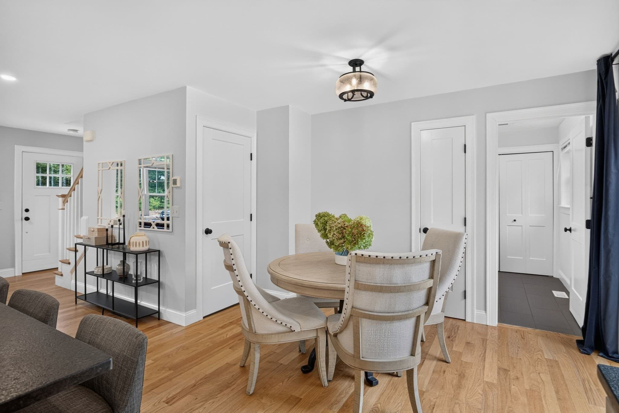 Single Family Residence at 140 Broken Bow Ln, Falmouth MA 02536, Falmouth, photo 11 of 38