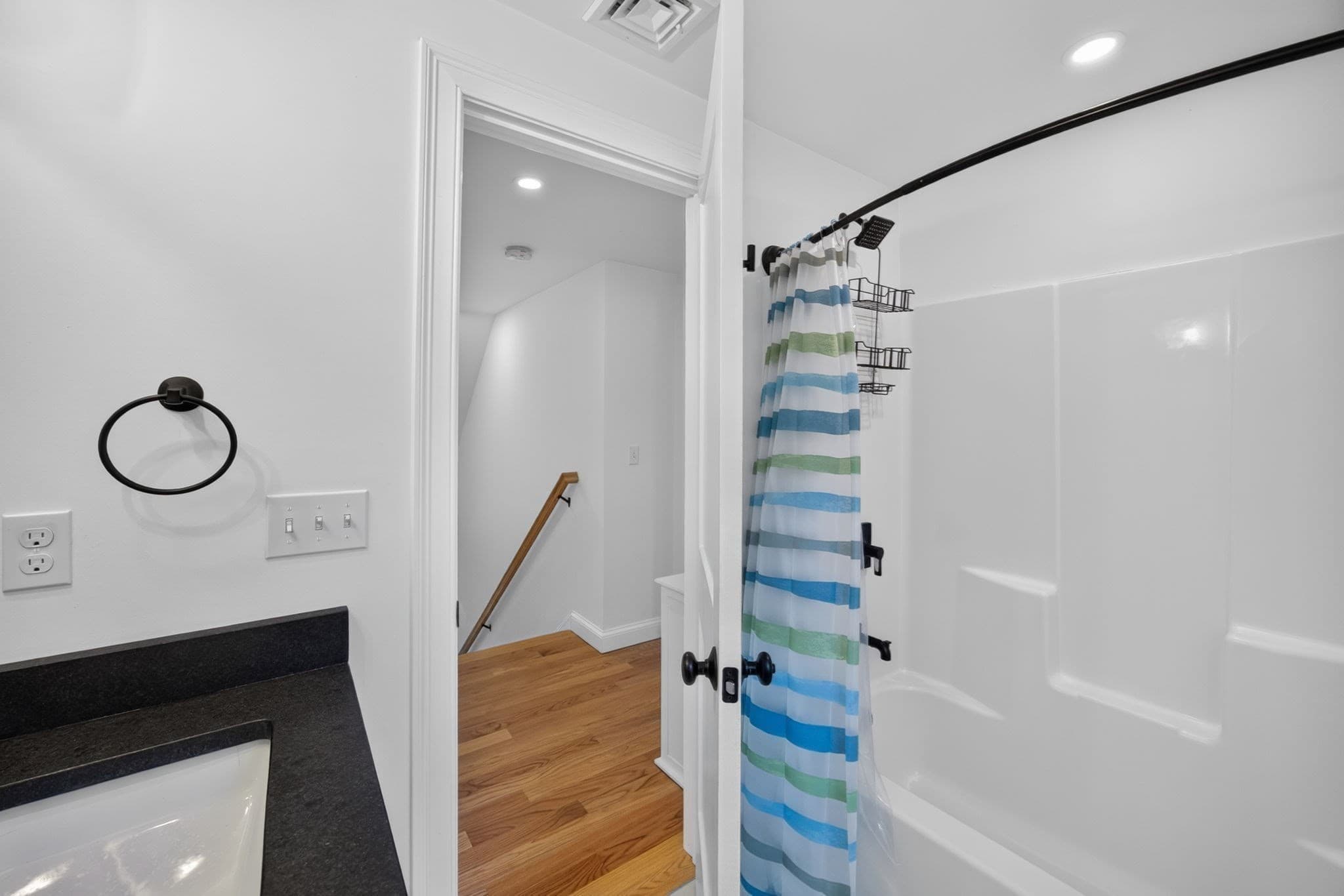 Single Family Residence at 140 Broken Bow Ln, Falmouth MA 02536, Falmouth, photo 25 of 38