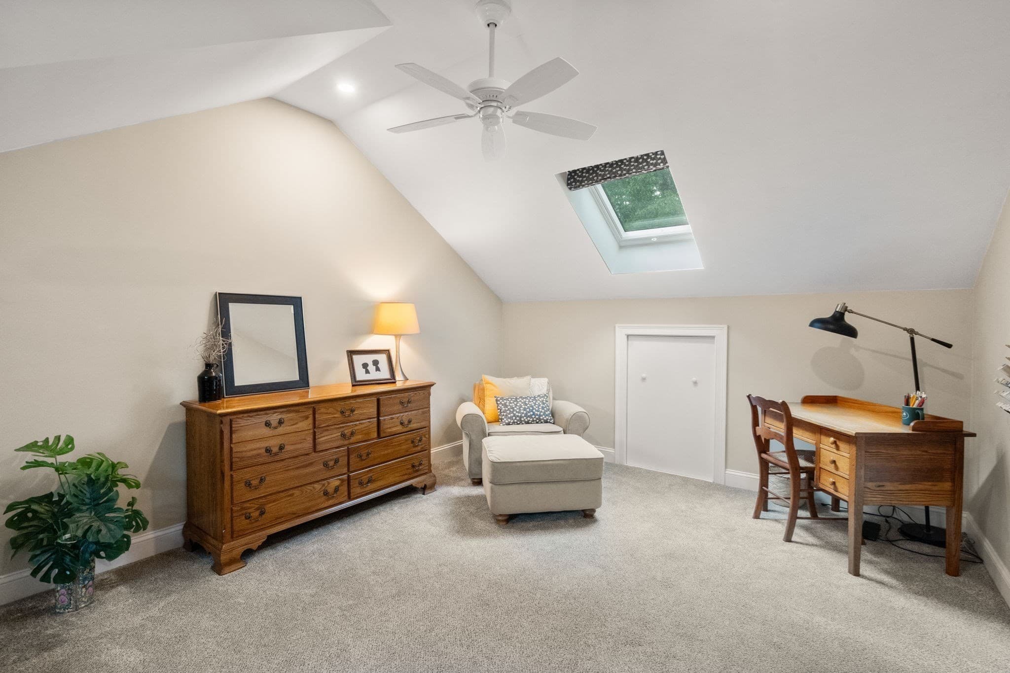 Condominium at 39 Hathaway Pond Cir # 39, Rochester MA 02770, Rochester, photo 30 of 42