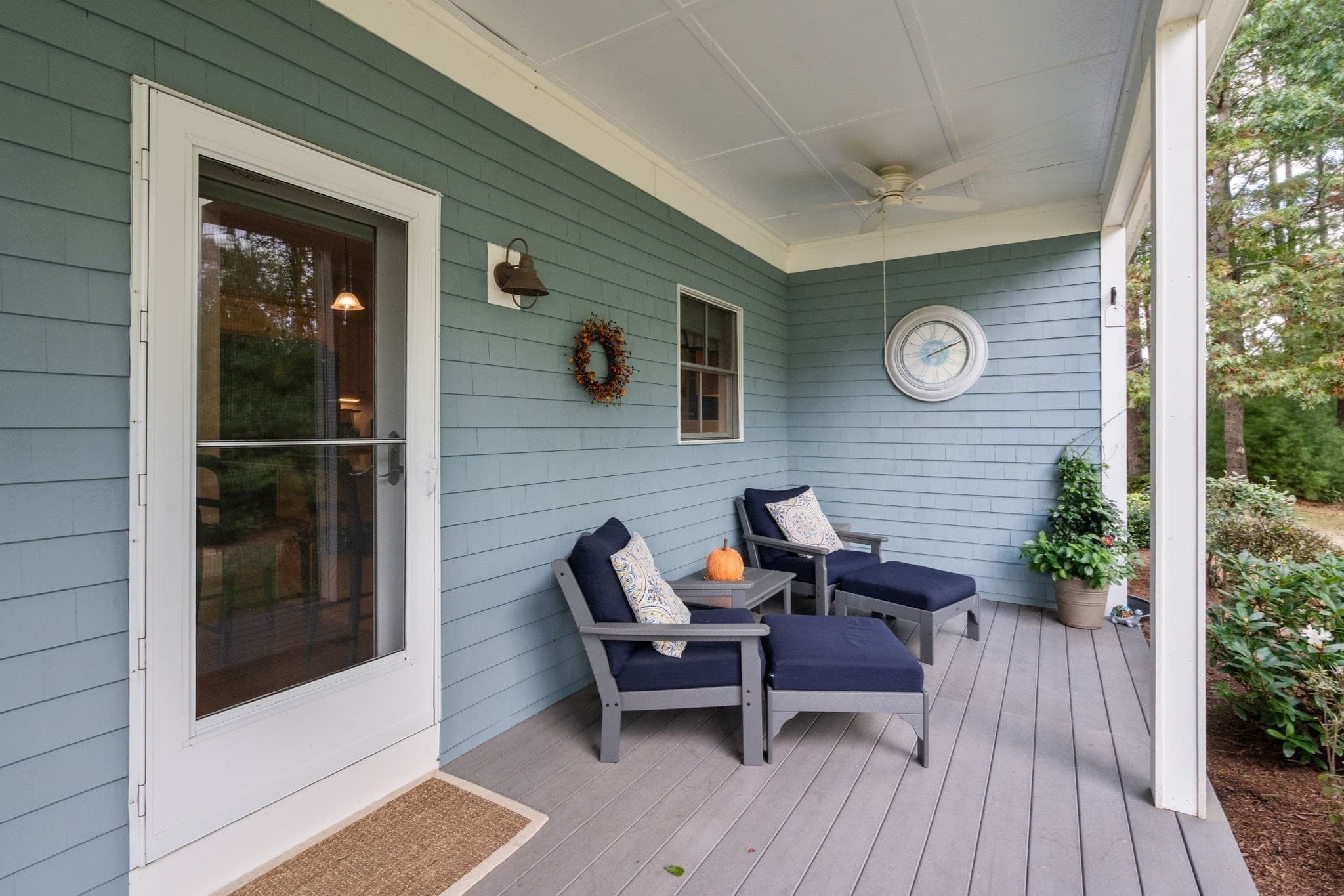 Condominium at 39 Hathaway Pond Cir # 39, Rochester MA 02770, Rochester, photo 33 of 42