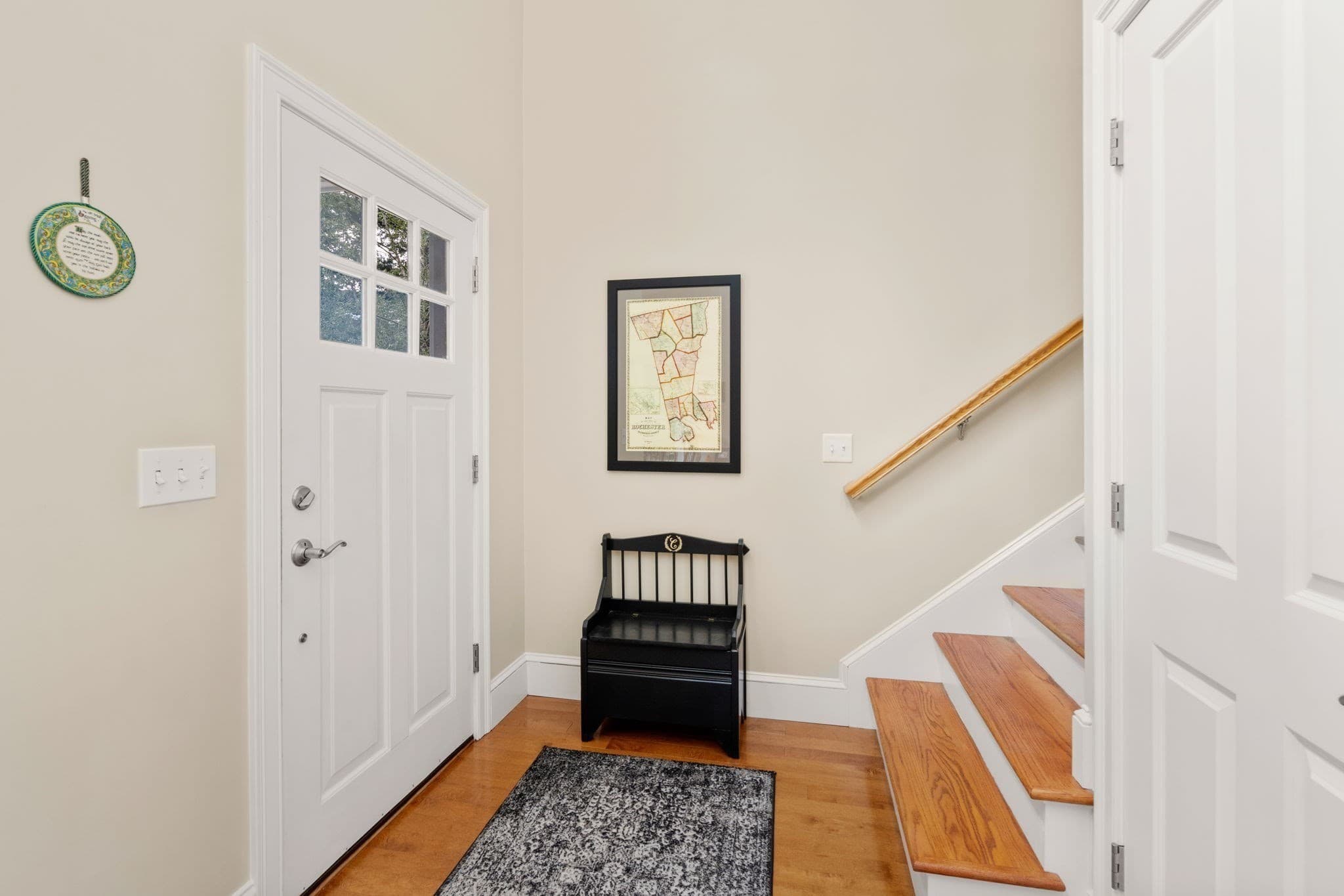 Condominium at 39 Hathaway Pond Cir # 39, Rochester MA 02770, Rochester, photo 37 of 42