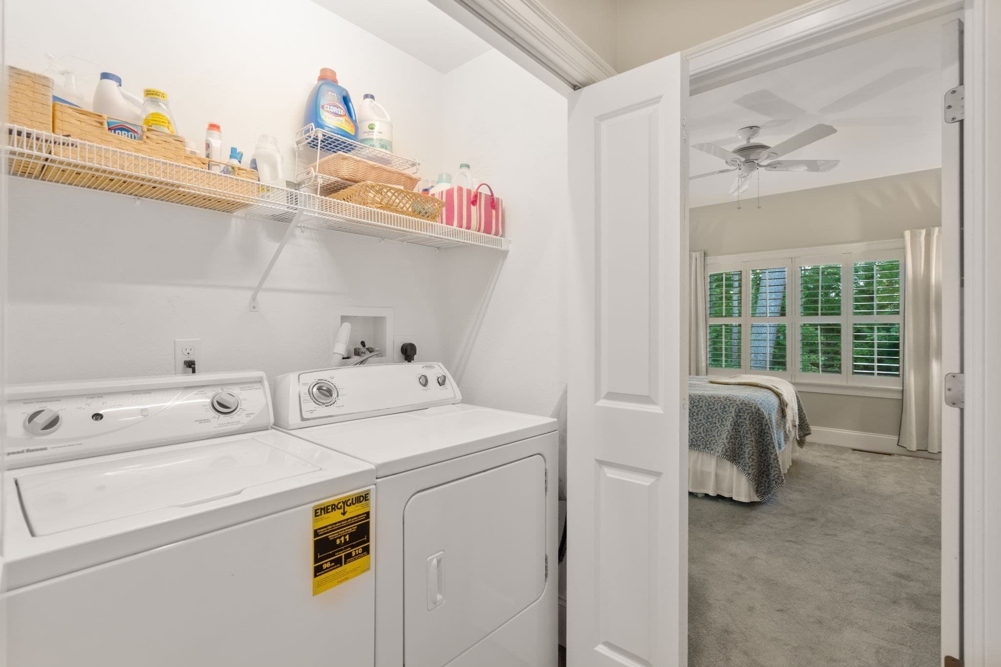 Condominium at 39 Hathaway Pond Cir # 39, Rochester MA 02770, Rochester, photo 15 of 42