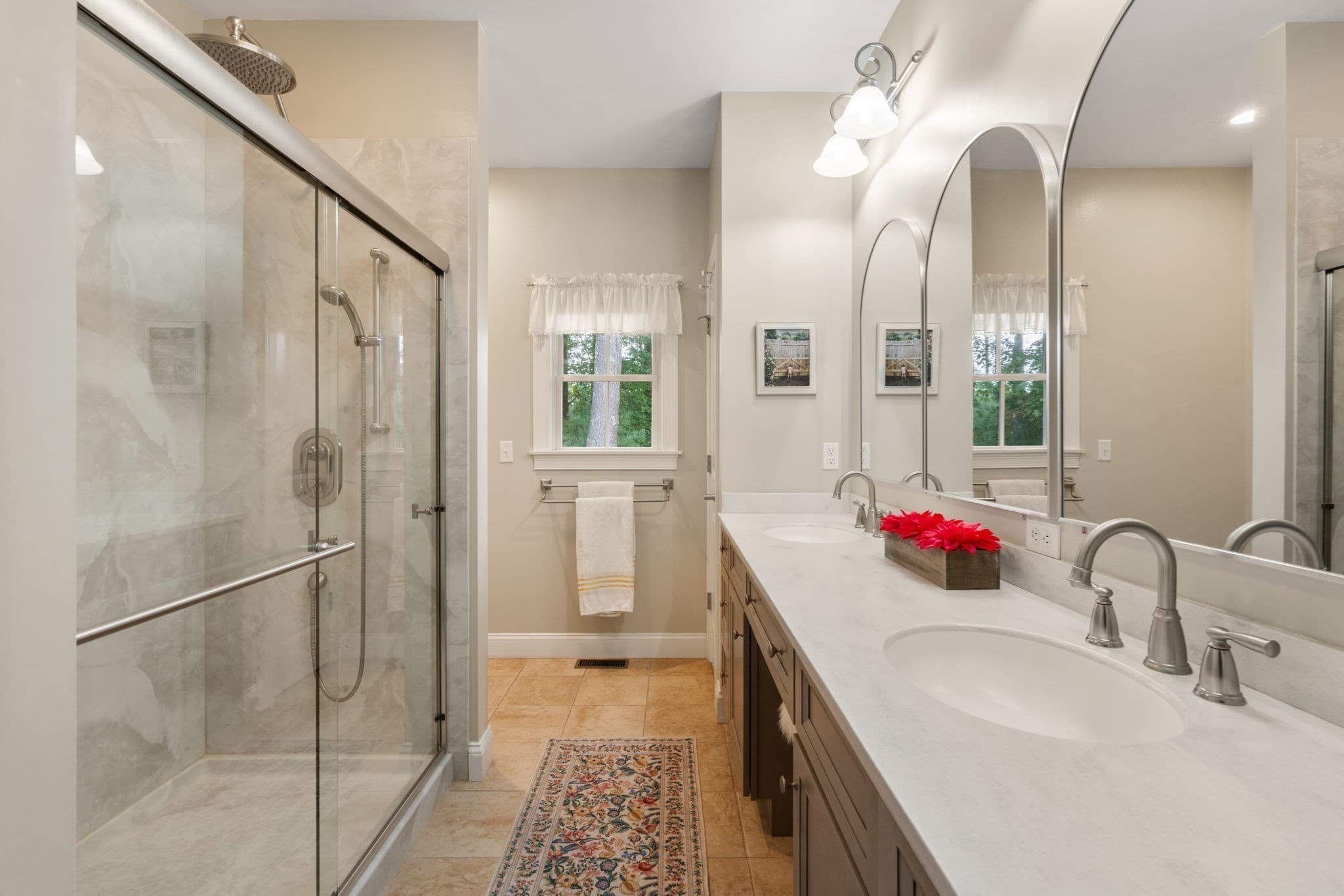 Condominium at 39 Hathaway Pond Cir # 39, Rochester MA 02770, Rochester, photo 19 of 42