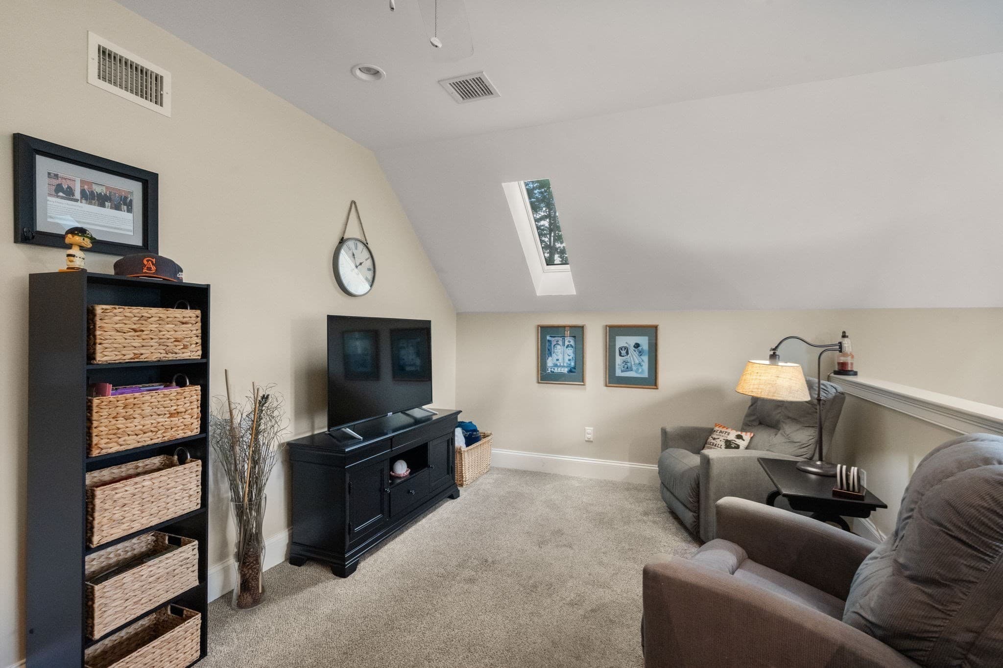 Condominium at 39 Hathaway Pond Cir # 39, Rochester MA 02770, Rochester, photo 25 of 42