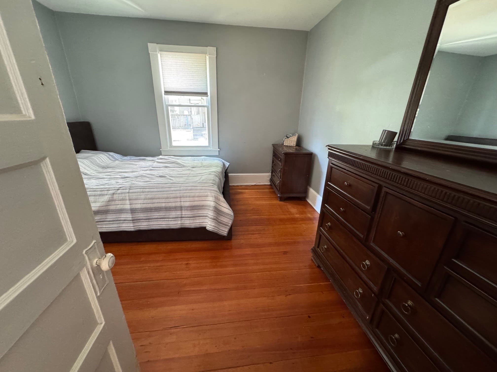 Single Family Residence at 14 Taylor St, Chicopee MA 01020, Chicopee, photo 17 of 32