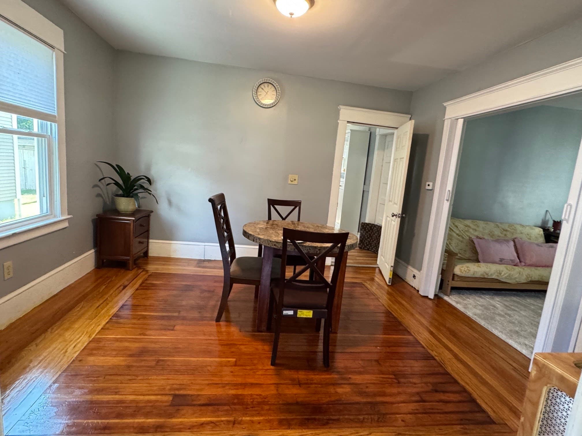 Single Family Residence at 14 Taylor St, Chicopee MA 01020, Chicopee, photo 16 of 32