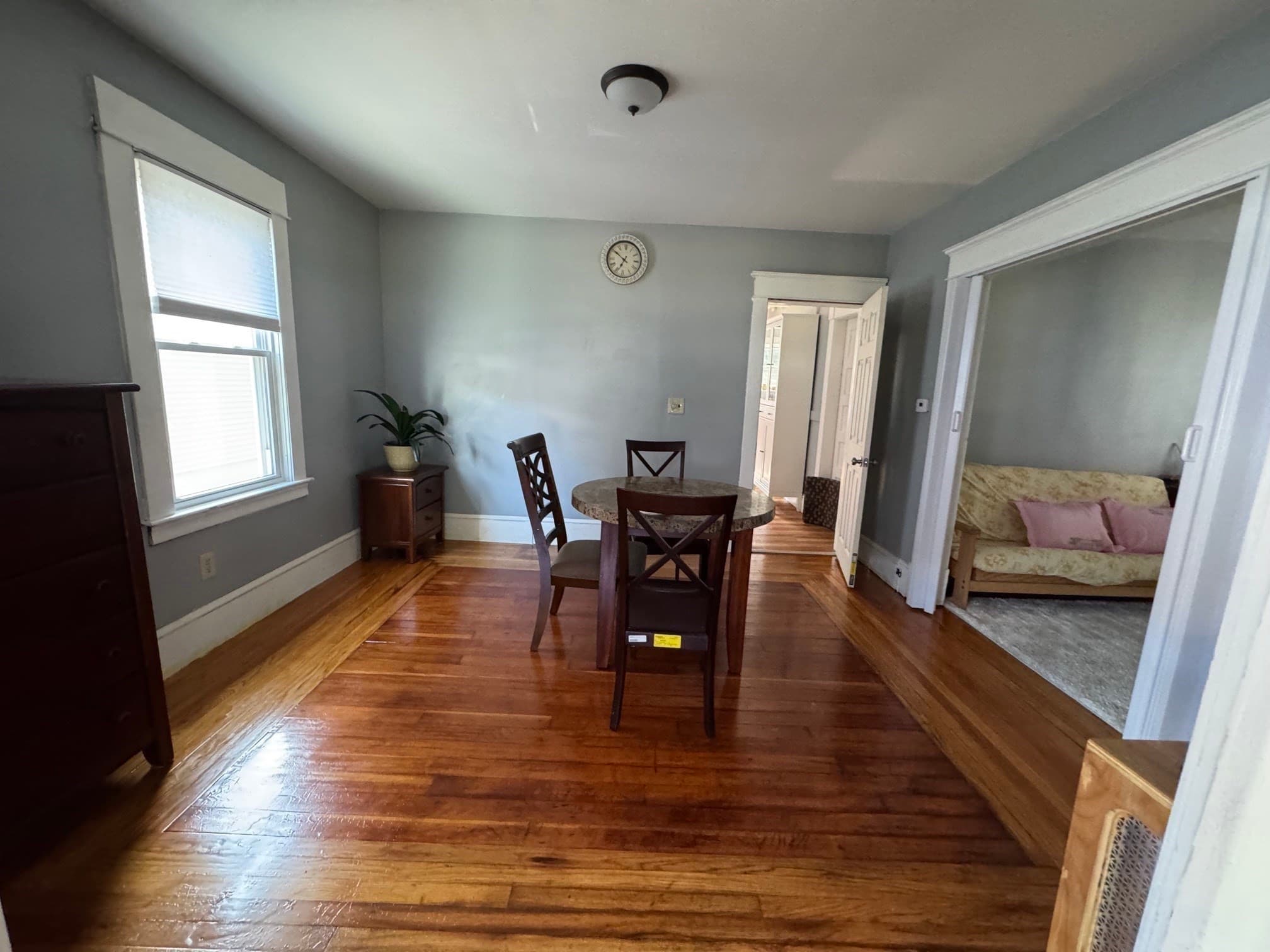 Single Family Residence at 14 Taylor St, Chicopee MA 01020, Chicopee, photo 12 of 32