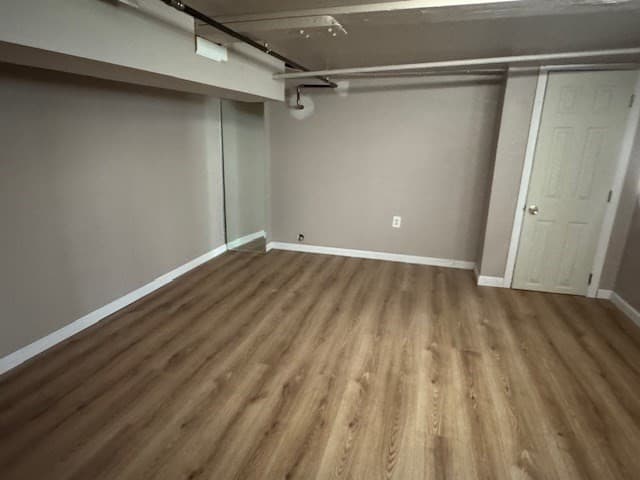 Single Family Residence at 14 Taylor St, Chicopee MA 01020, Chicopee, photo 26 of 32