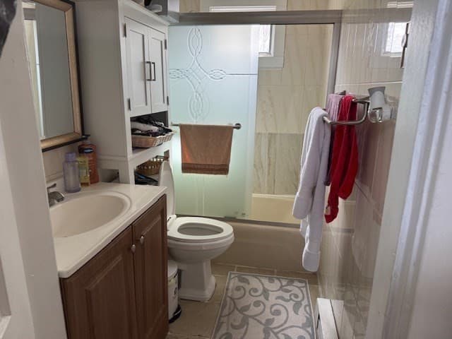 Single Family Residence at 14 Taylor St, Chicopee MA 01020, Chicopee, photo 22 of 32