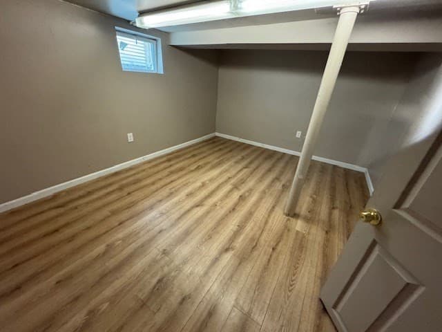 Single Family Residence at 14 Taylor St, Chicopee MA 01020, Chicopee, photo 28 of 32