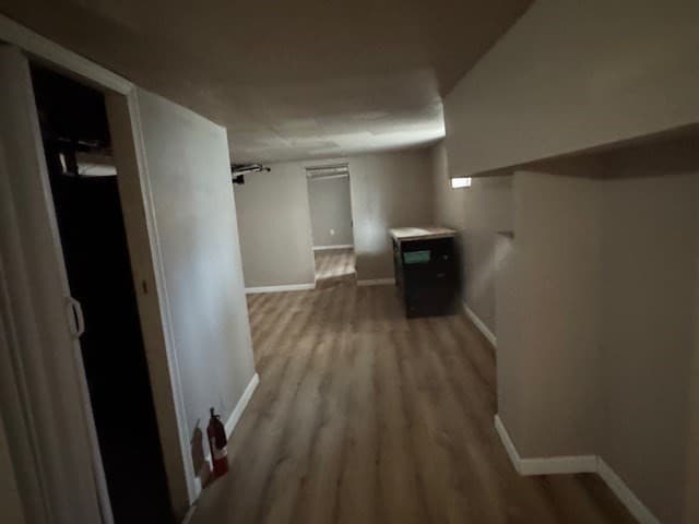 Single Family Residence at 14 Taylor St, Chicopee MA 01020, Chicopee, photo 20 of 32