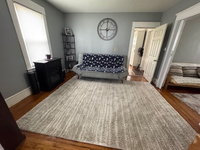 Single Family Residence at 14 Taylor St, Chicopee MA 01020, Chicopee, photo 9 of 32