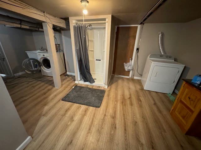 Single Family Residence at 14 Taylor St, Chicopee MA 01020, photo 38 of 42
