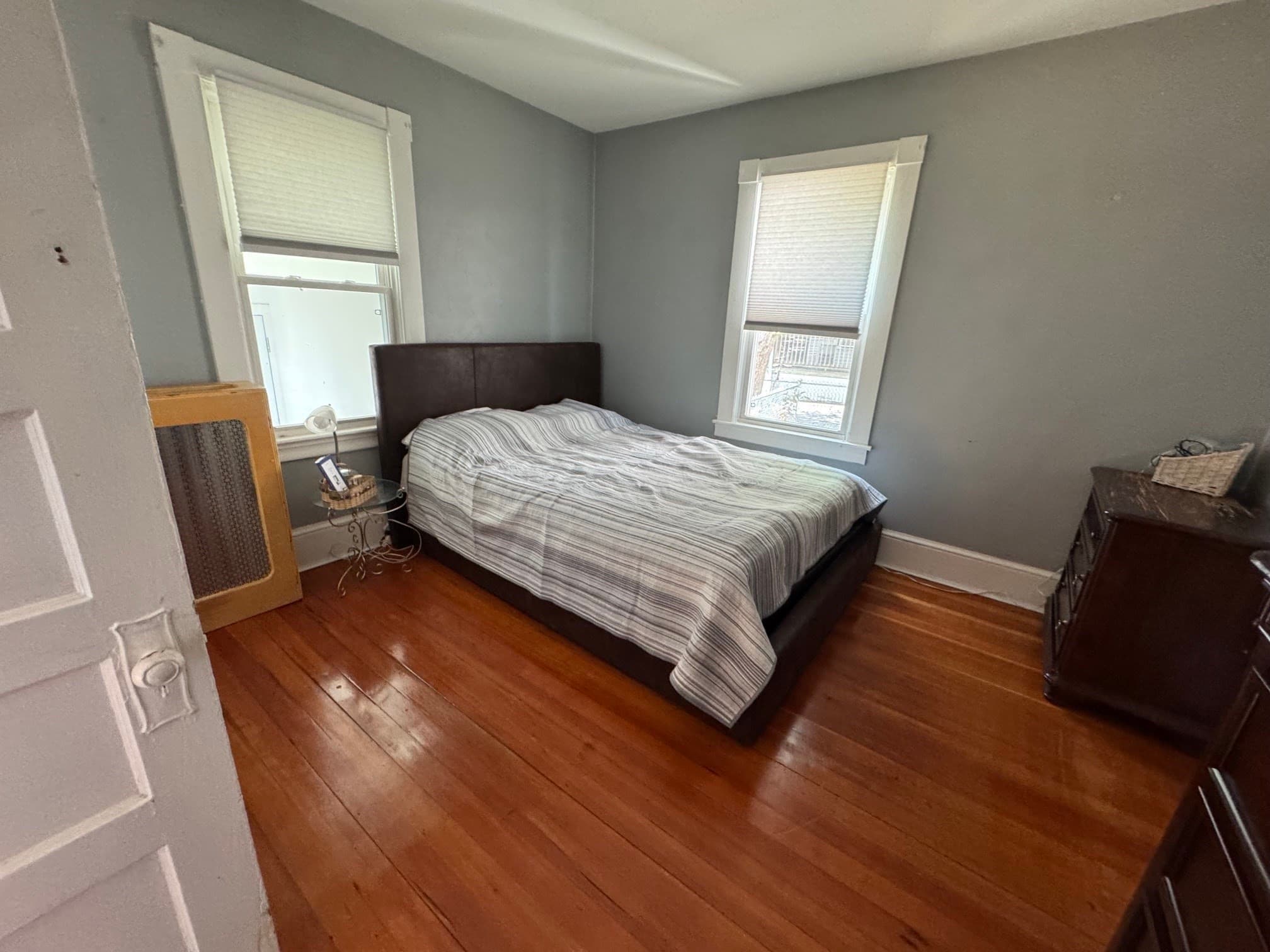 Single Family Residence at 14 Taylor St, Chicopee MA 01020, Chicopee, photo 18 of 32