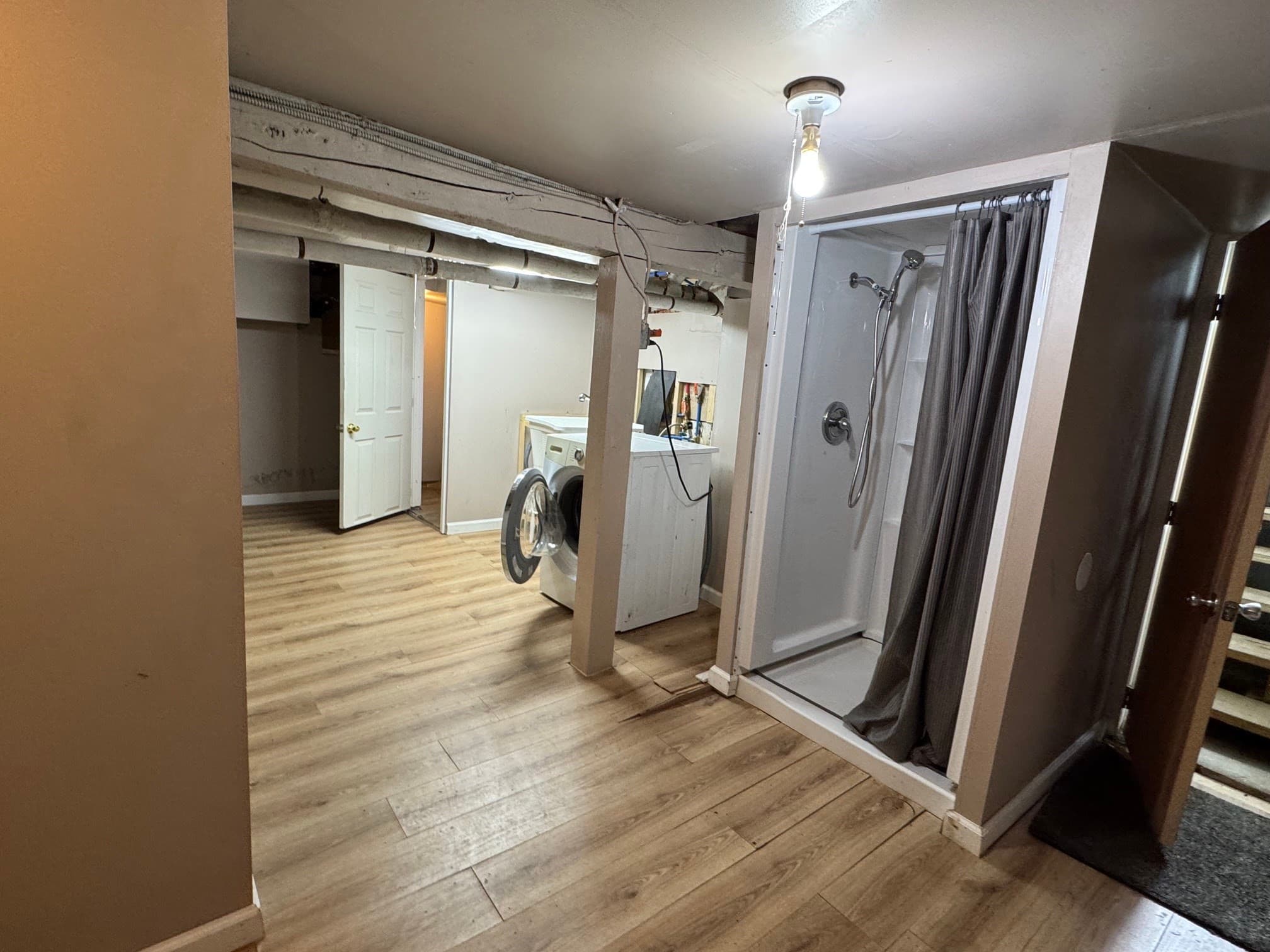 Single Family Residence at 14 Taylor St, Chicopee MA 01020, photo 37 of 42