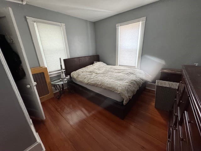 Single Family Residence at 14 Taylor St, Chicopee MA 01020, Chicopee, photo 19 of 32