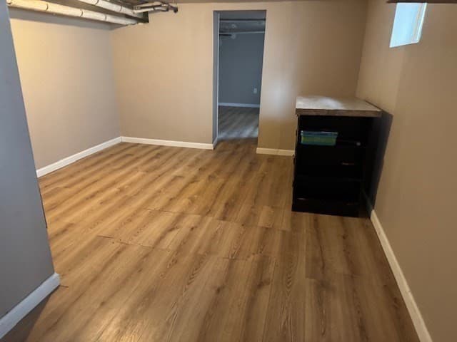 Single Family Residence at 14 Taylor St, Chicopee MA 01020, photo 35 of 42