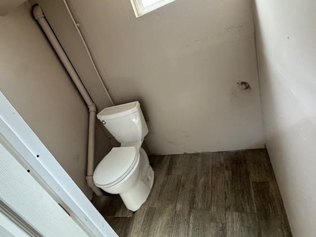 Single Family Residence at 14 Taylor St, Chicopee MA 01020, photo 39 of 42