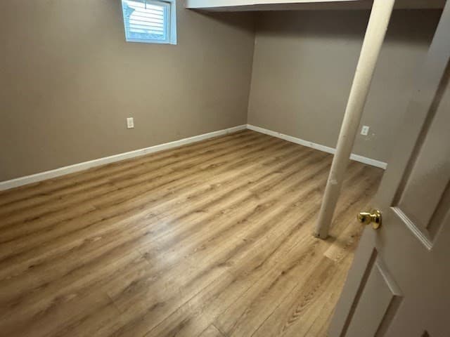Single Family Residence at 14 Taylor St, Chicopee MA 01020, Chicopee, photo 25 of 32