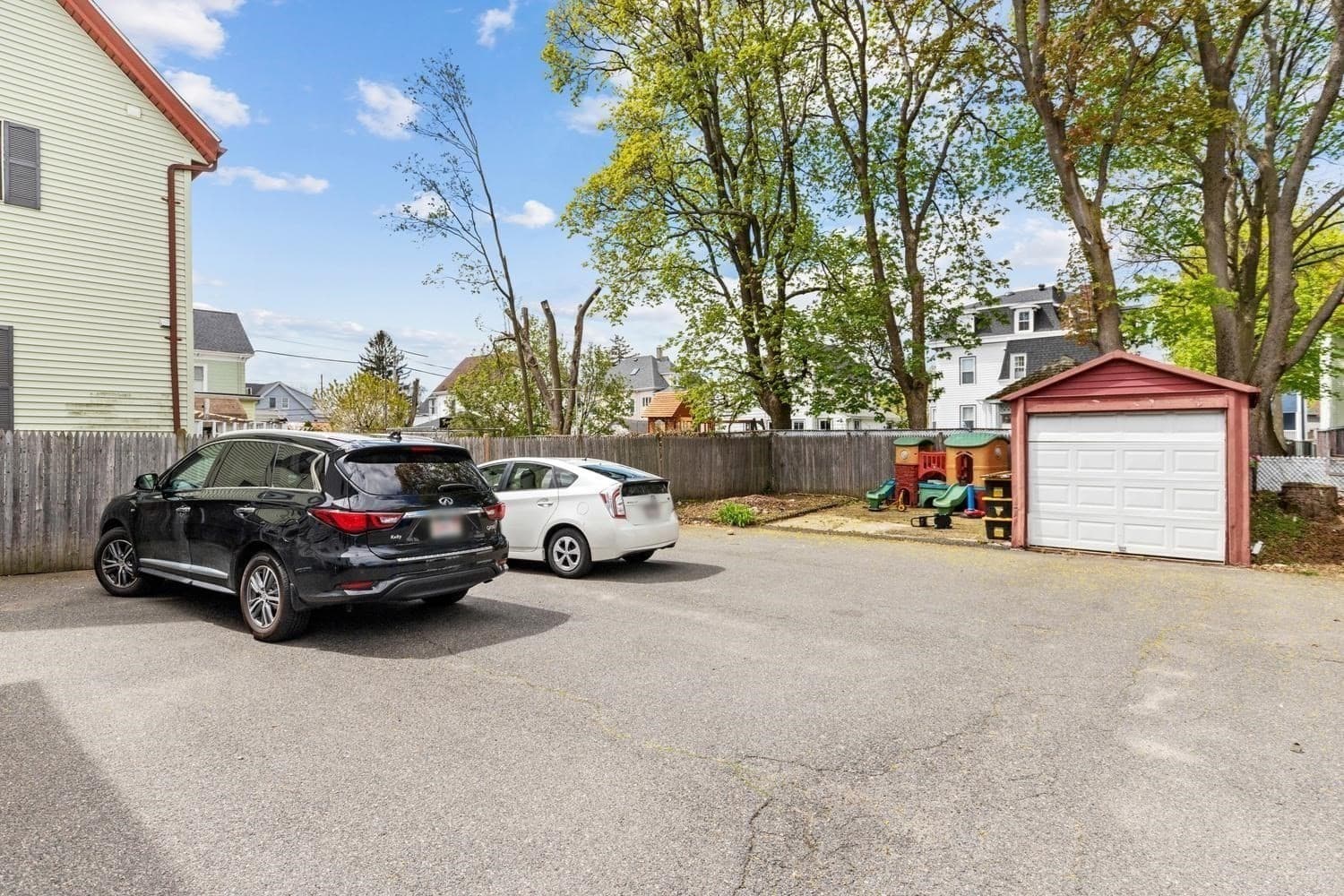 Multi Family at 292 Broadway, Malden MA 02148, Malden, photo 23 of 23