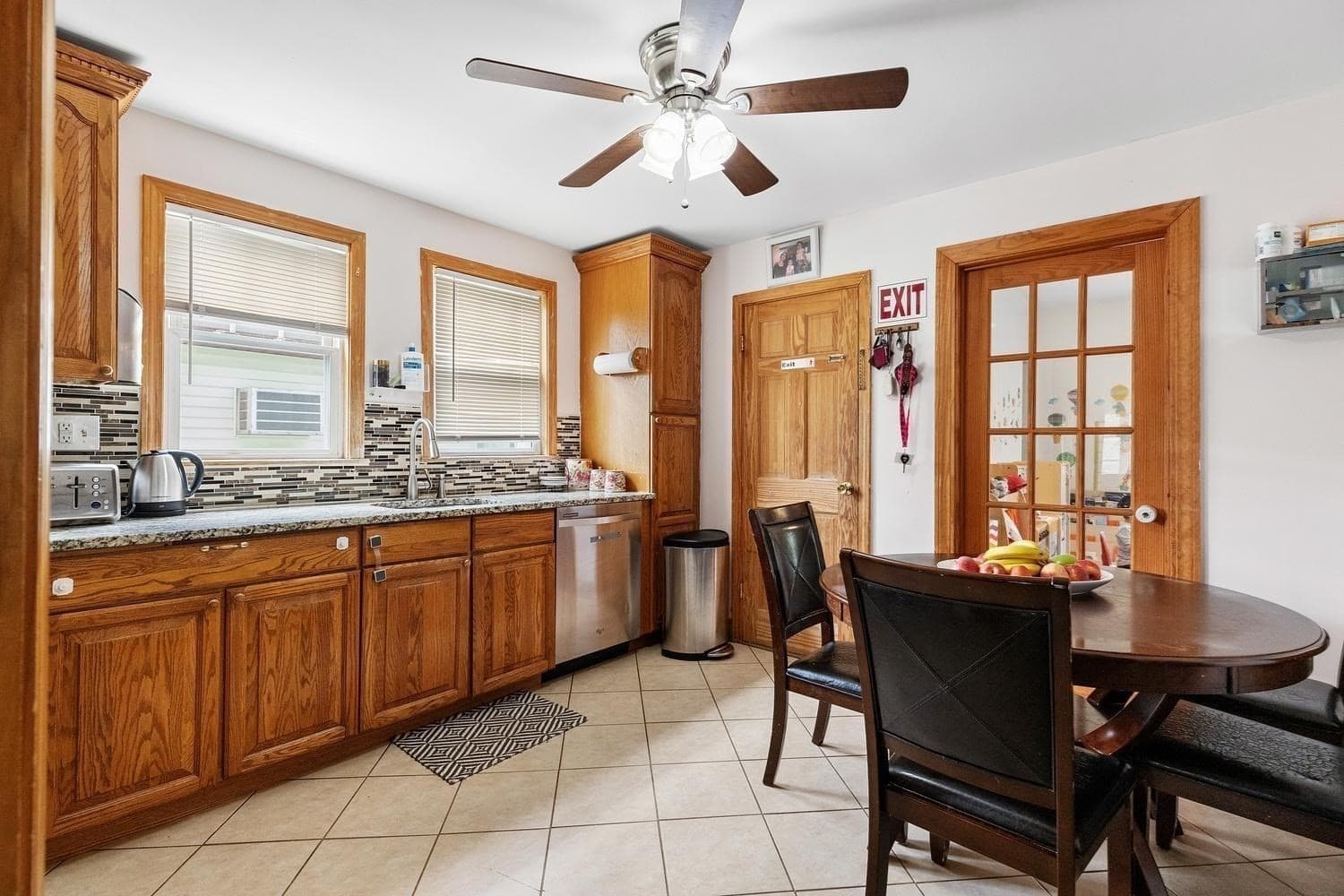 Multi Family at 292 Broadway, Malden MA 02148, Malden, photo 6 of 23